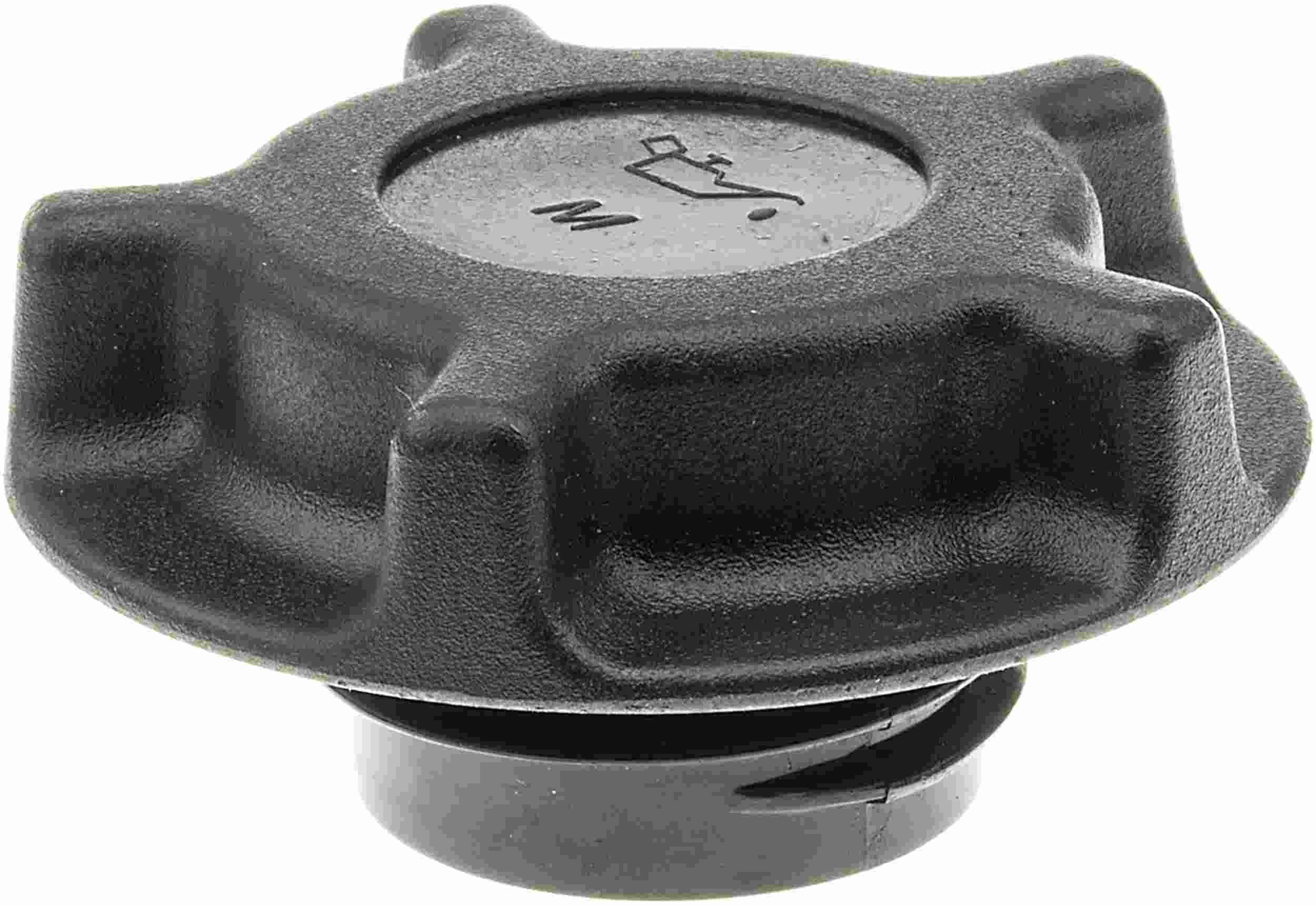 Gates 90-05 Mazda MX-5 Miata / 12 Hyundai Veloster/09-12 Genesis Oil Cap
