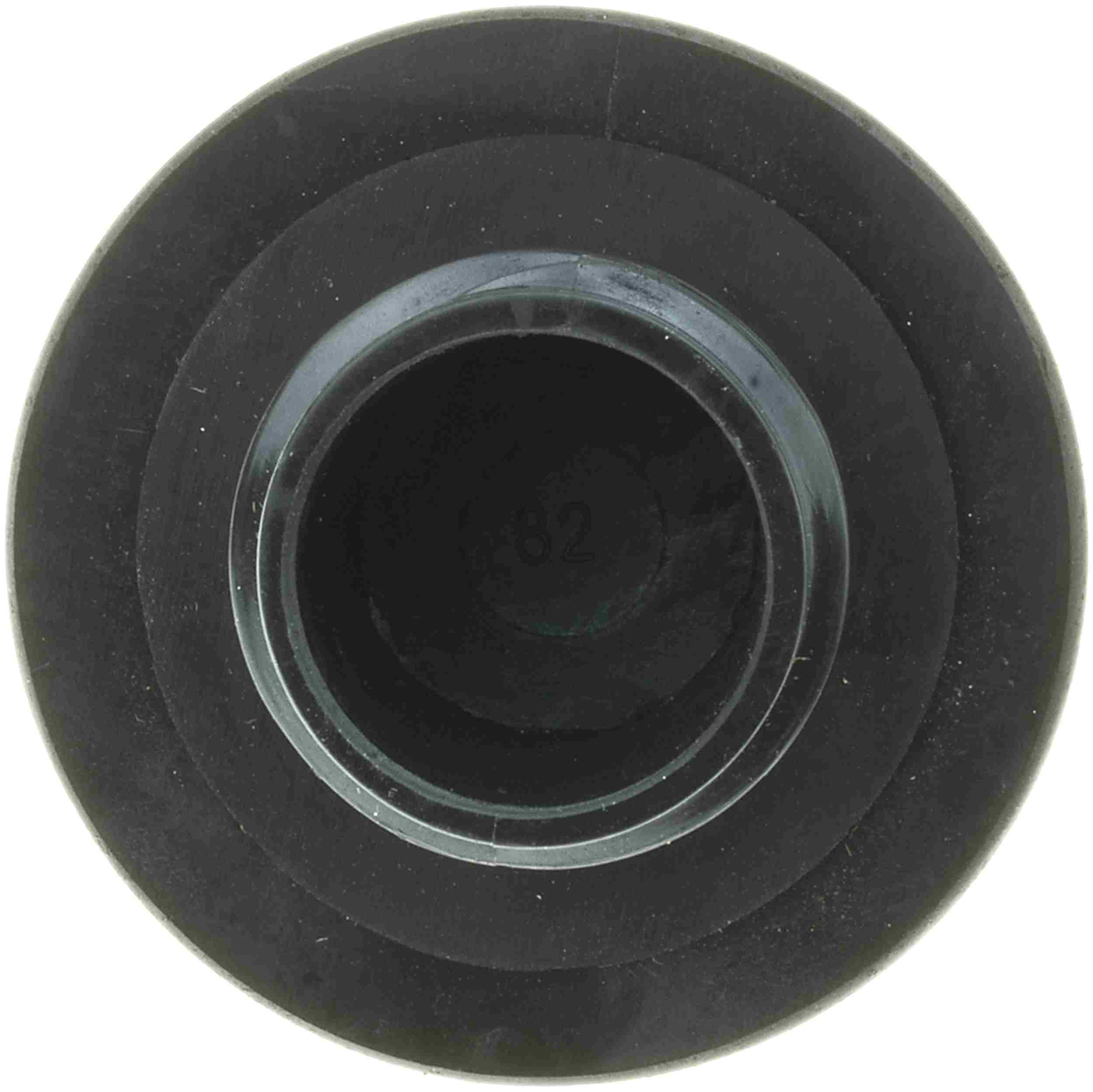 Gates 90-05 Mazda MX-5 Miata / 12 Hyundai Veloster/09-12 Genesis Oil Cap