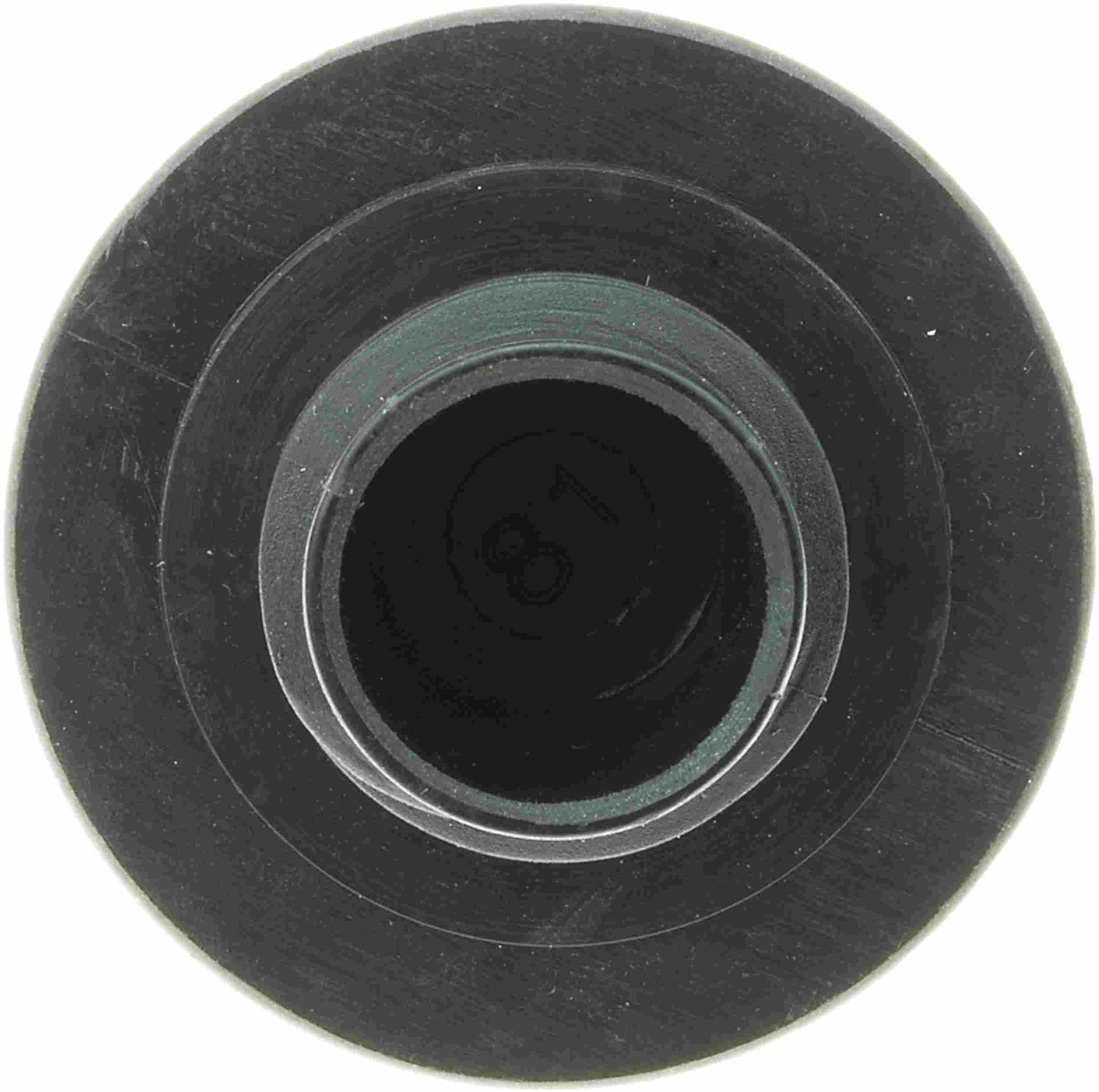 Gates 86-01 Acura Integra / 95-99 TL Oil Filler Cap