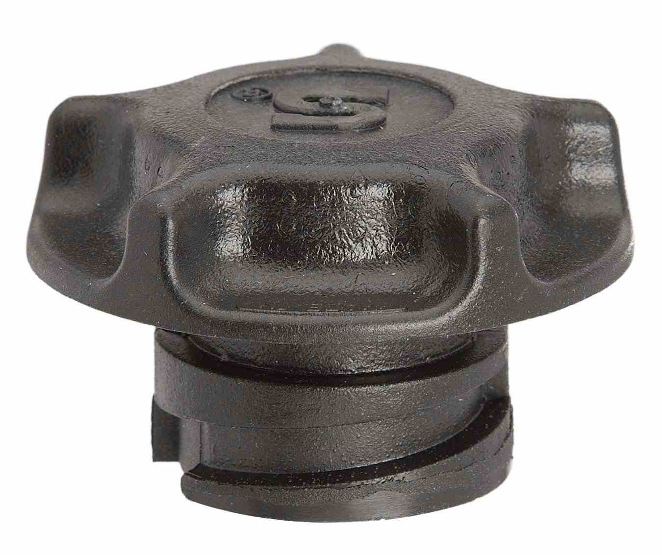 Gates 03-11 Ford Expedition / 02-10 Explorer Oil Filler Cap