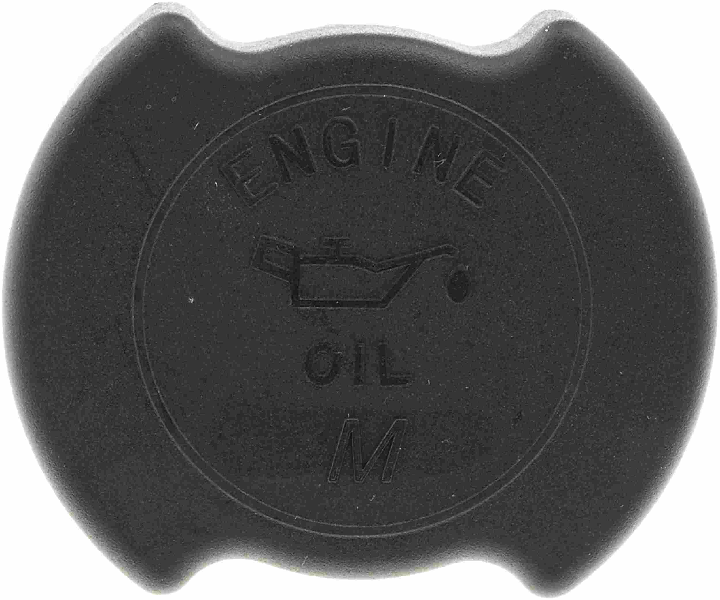Gates 03-11 Ford Expedition / 02-10 Explorer Oil Filler Cap