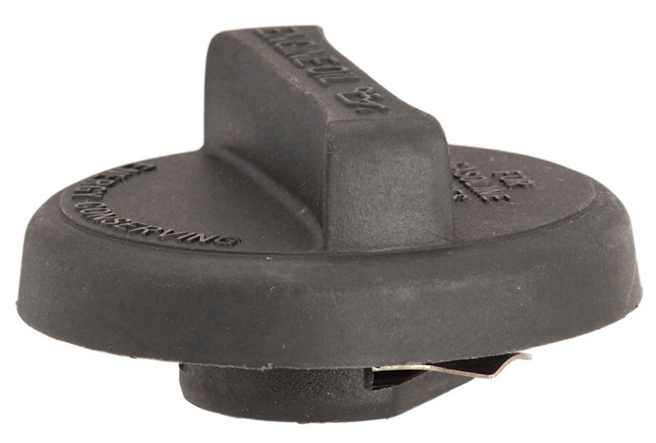 Gates 97-04 Toyota Avalon V6 3.0L Oil Filler Cap