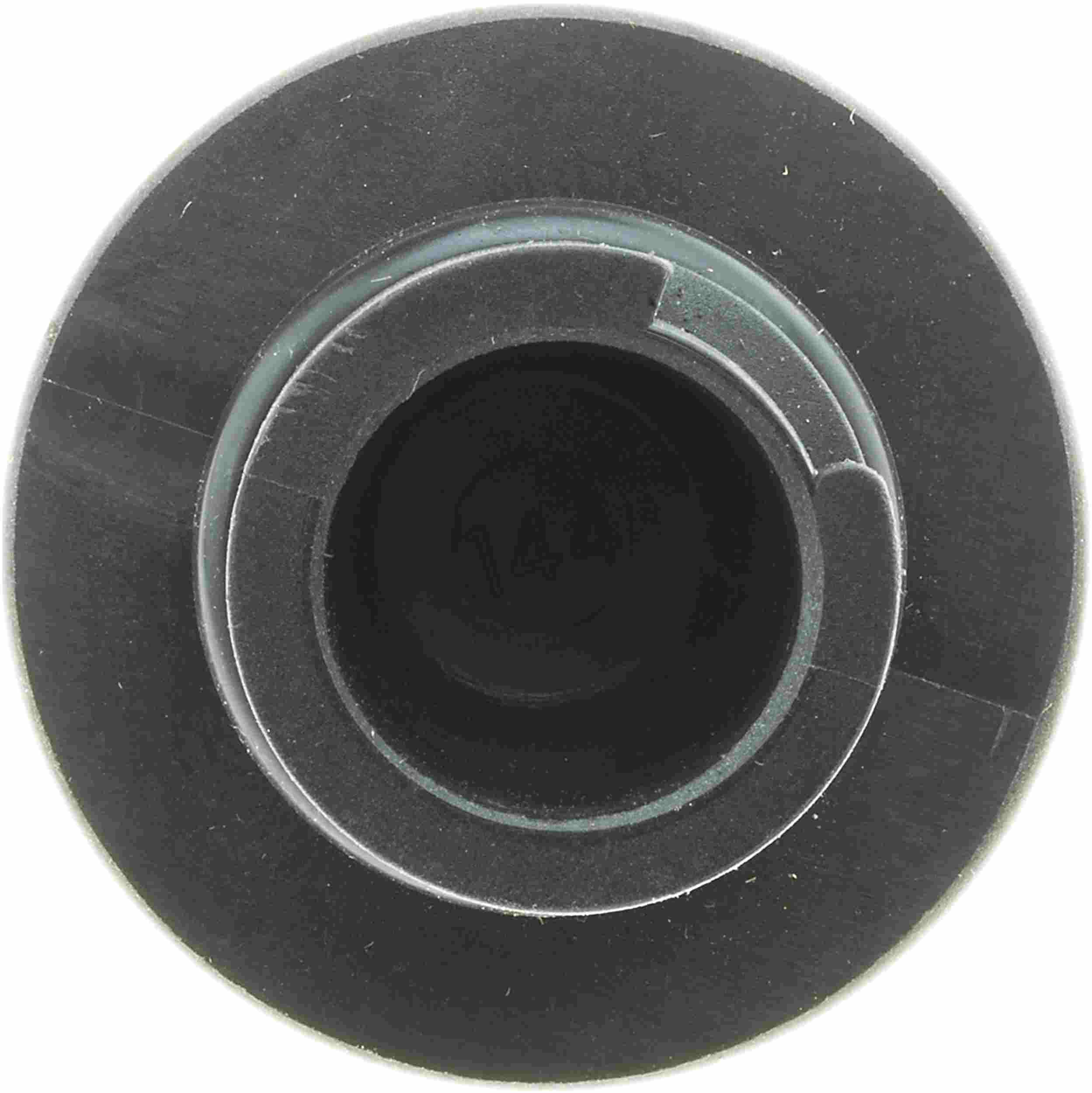 Gates 03-08 Hyundai Tiburon/99-05 Sonata / 01-06 Kia Magentis/Optima Oil Cap