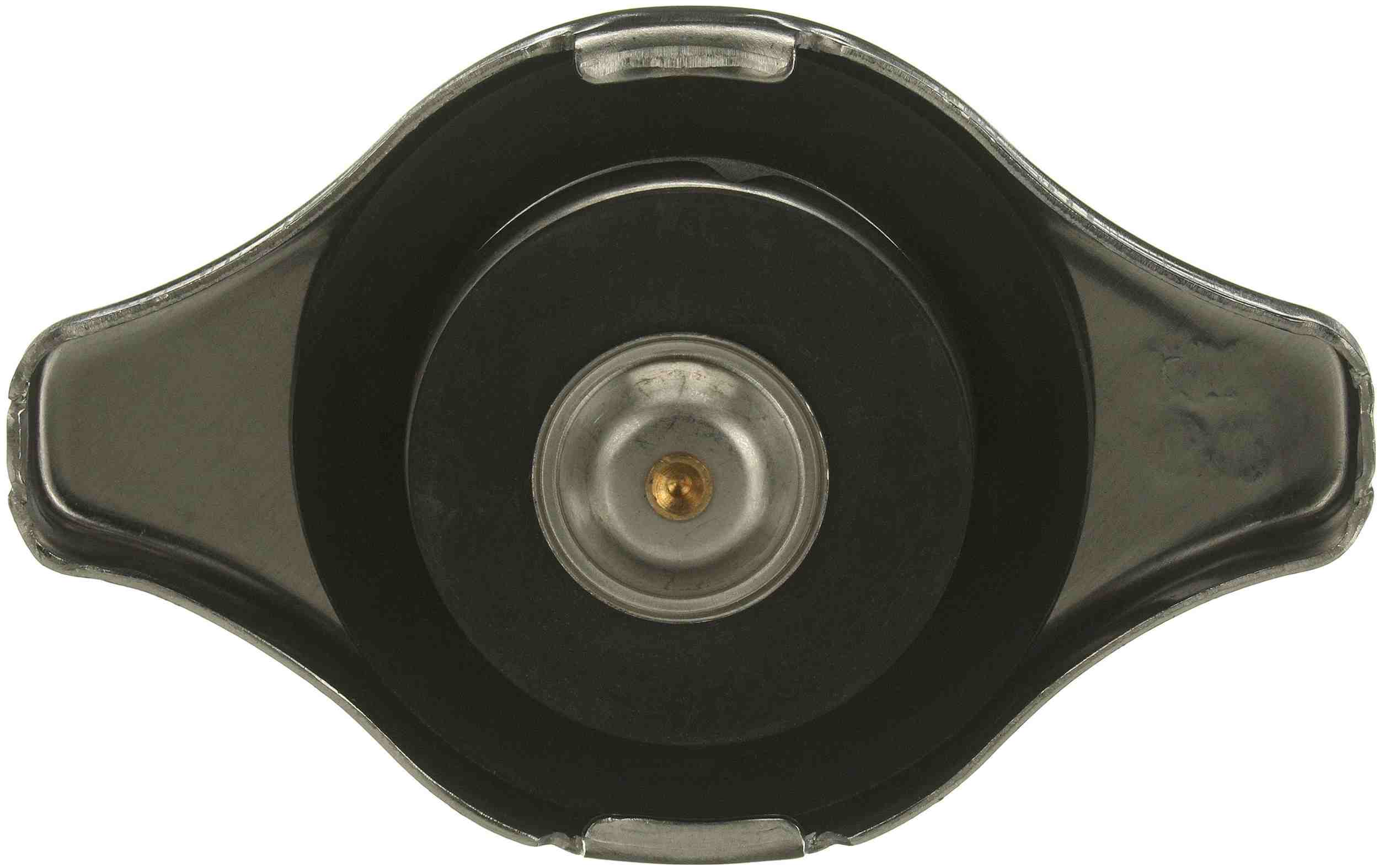 Gates 96-97 Toyota Corolla / Camary Radiator Cap - 13 psi