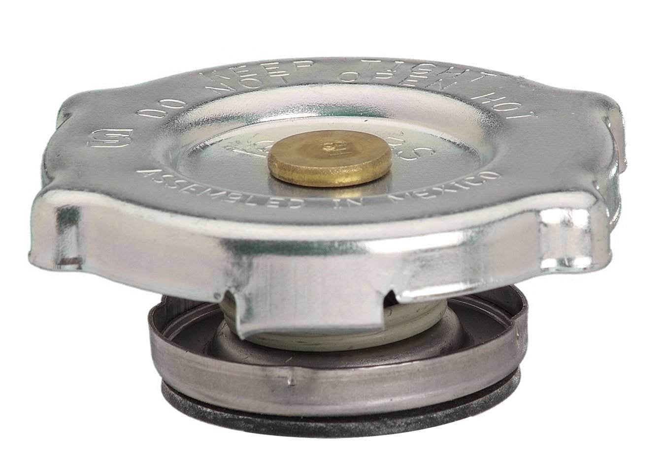 Gates 67-76 Chevrolet Camaro OE Type Radiator Cap - 16 psi