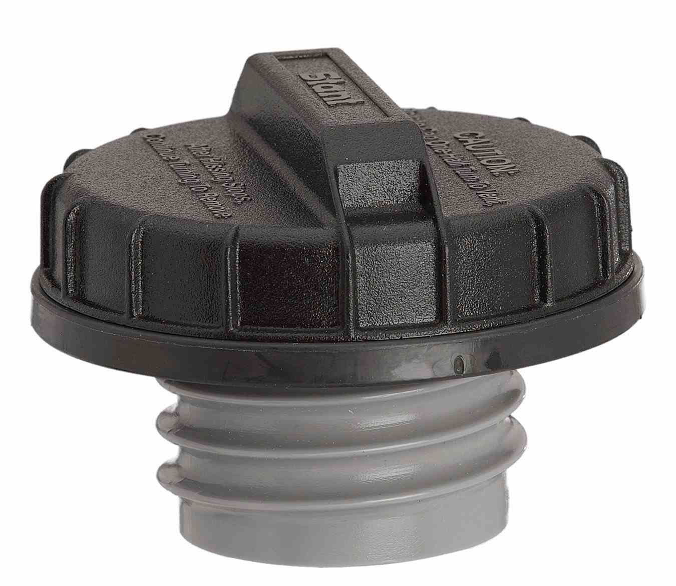 Gates 80-97 Chevrolet C/K Series Pickup 5.7L V8 Pre-Release Fuel Cap