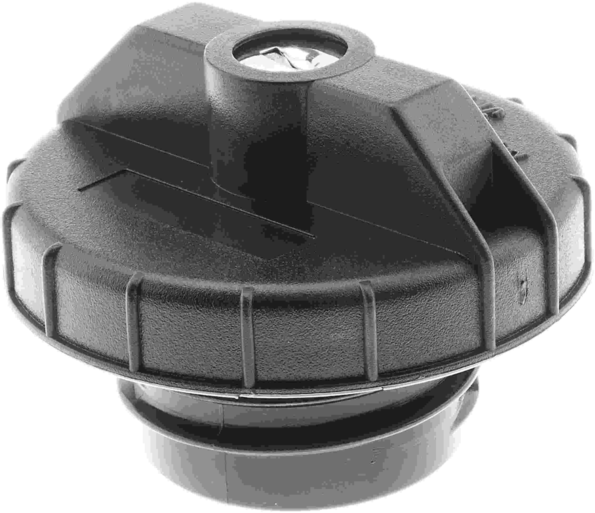 Gates 05-14 Volkswagen Jetta 5-Cyl. 2.5L Fuel Cap