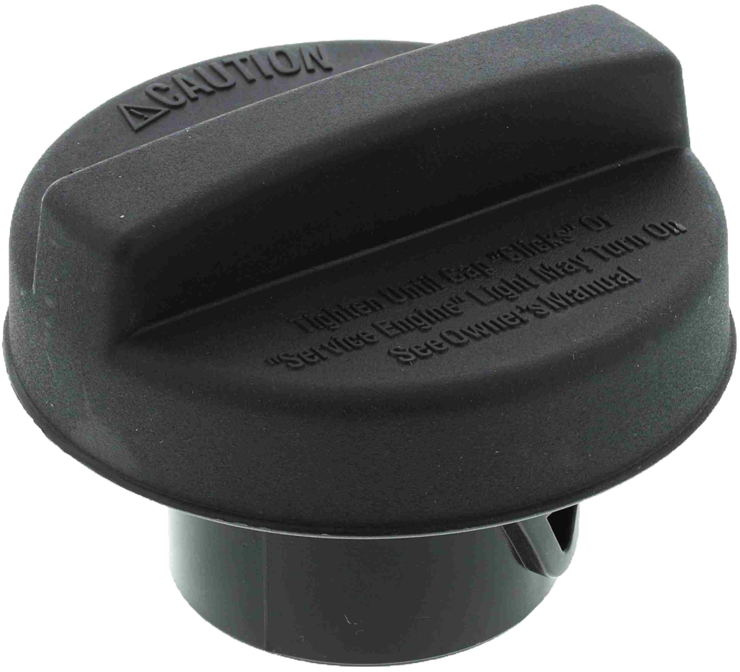 Gates 04-06 Pontiac GTO OE Equivalent Fuel Cap