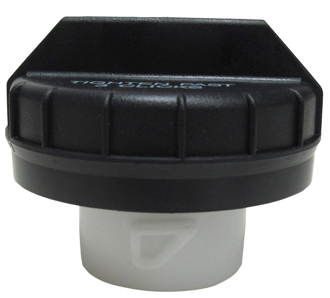 Gates 04-06 Pontiac GTO OE Equivalent Fuel Cap