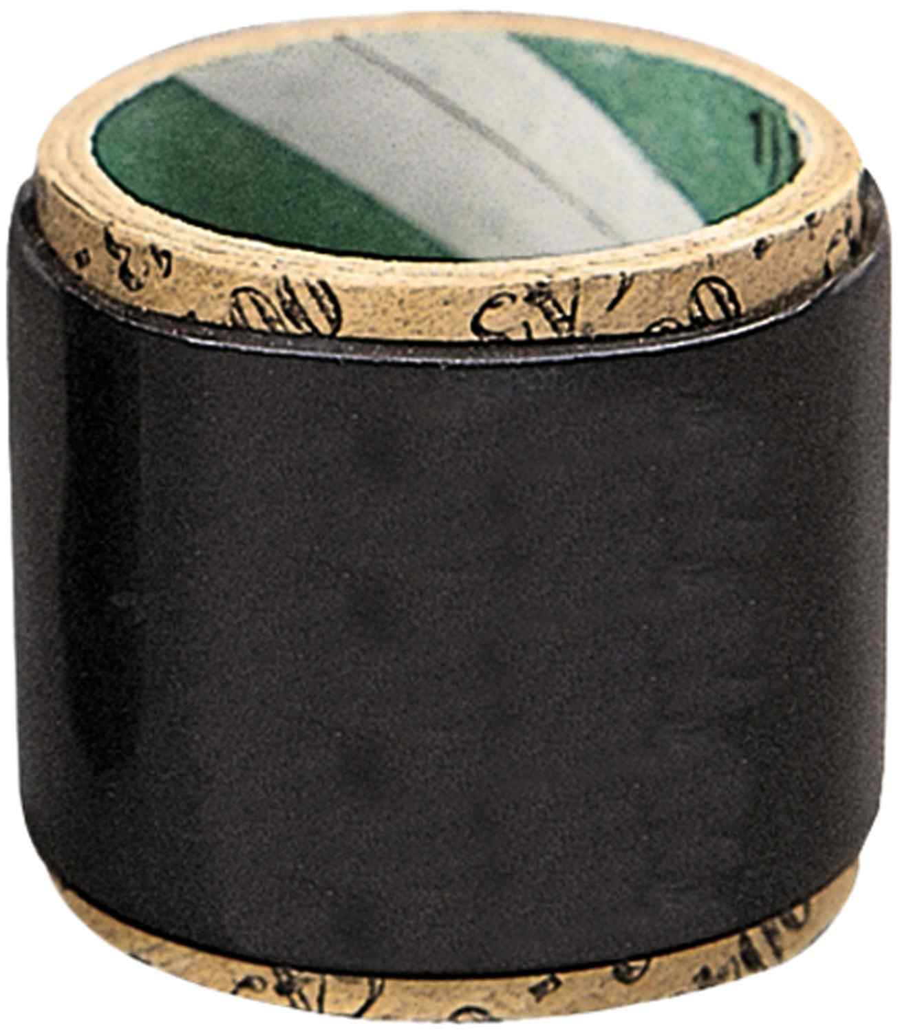 Gates PowerGrip SB Clamp Fits Hose OD 3 to 3 1/4 Nominal Hose ID 2 3/4