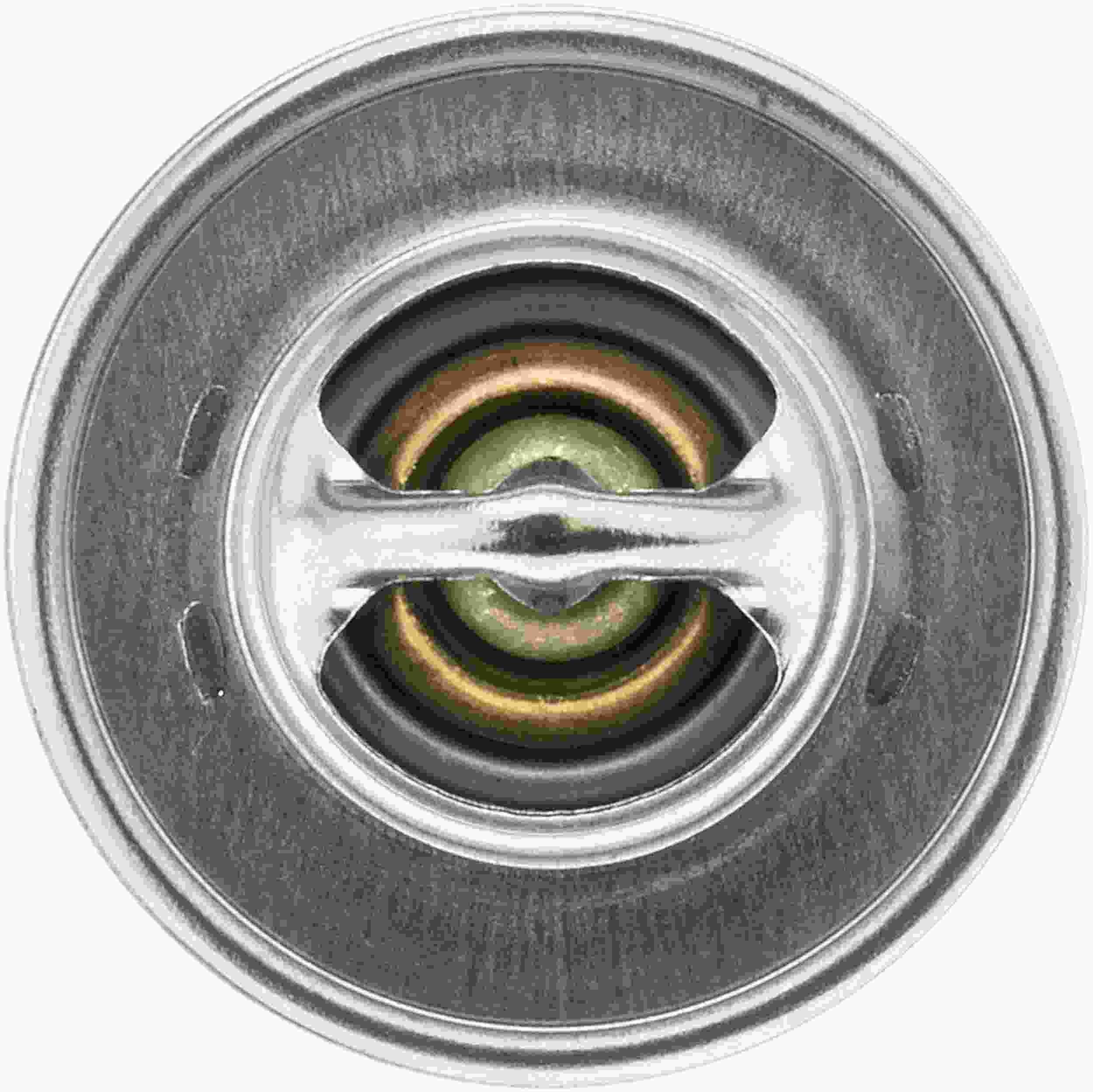 Gates Universal 160 Degree OE Type Thermostat