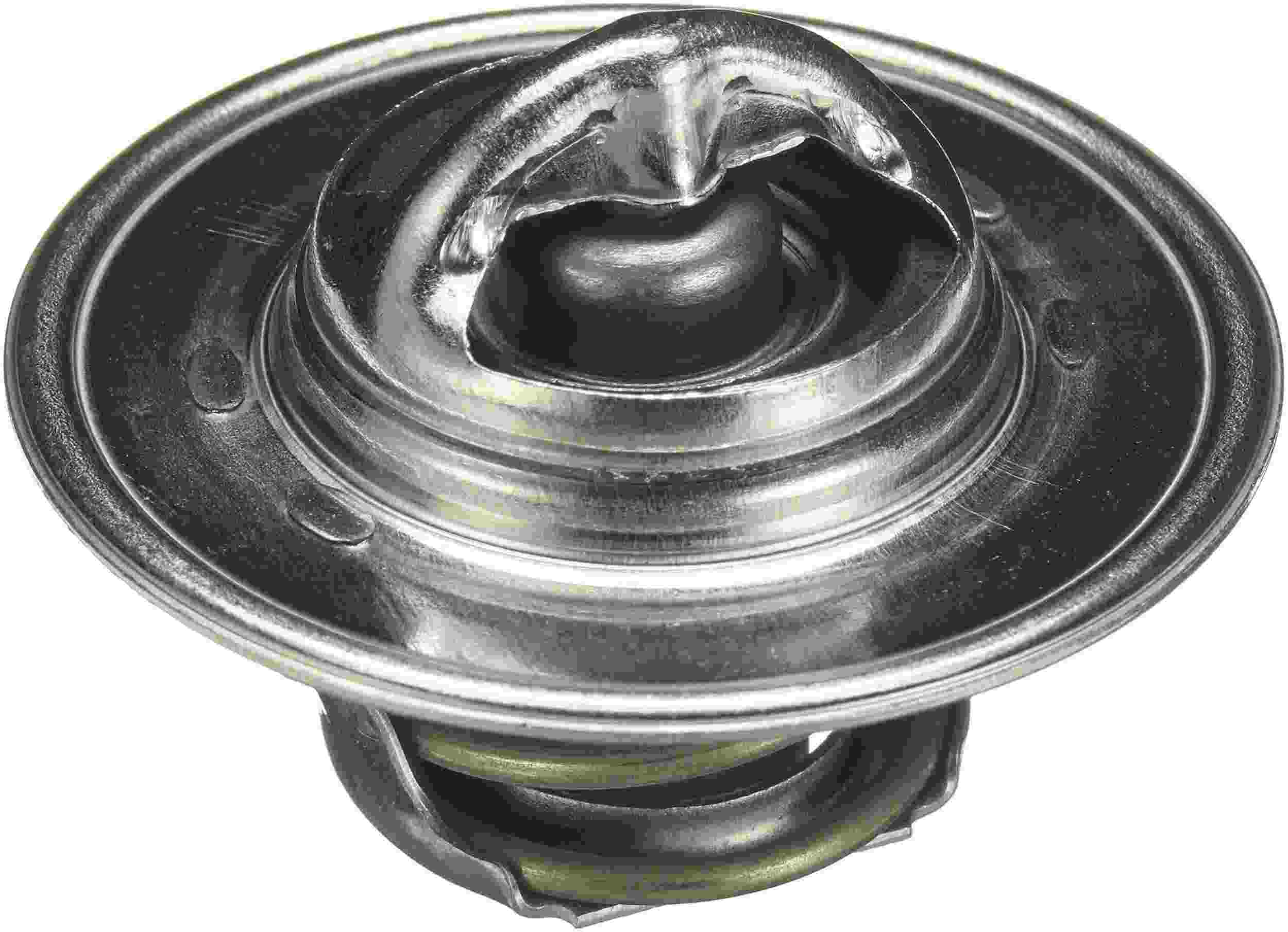 Gates 80-95 Chevrolet C/K Series Pickup Thermostat