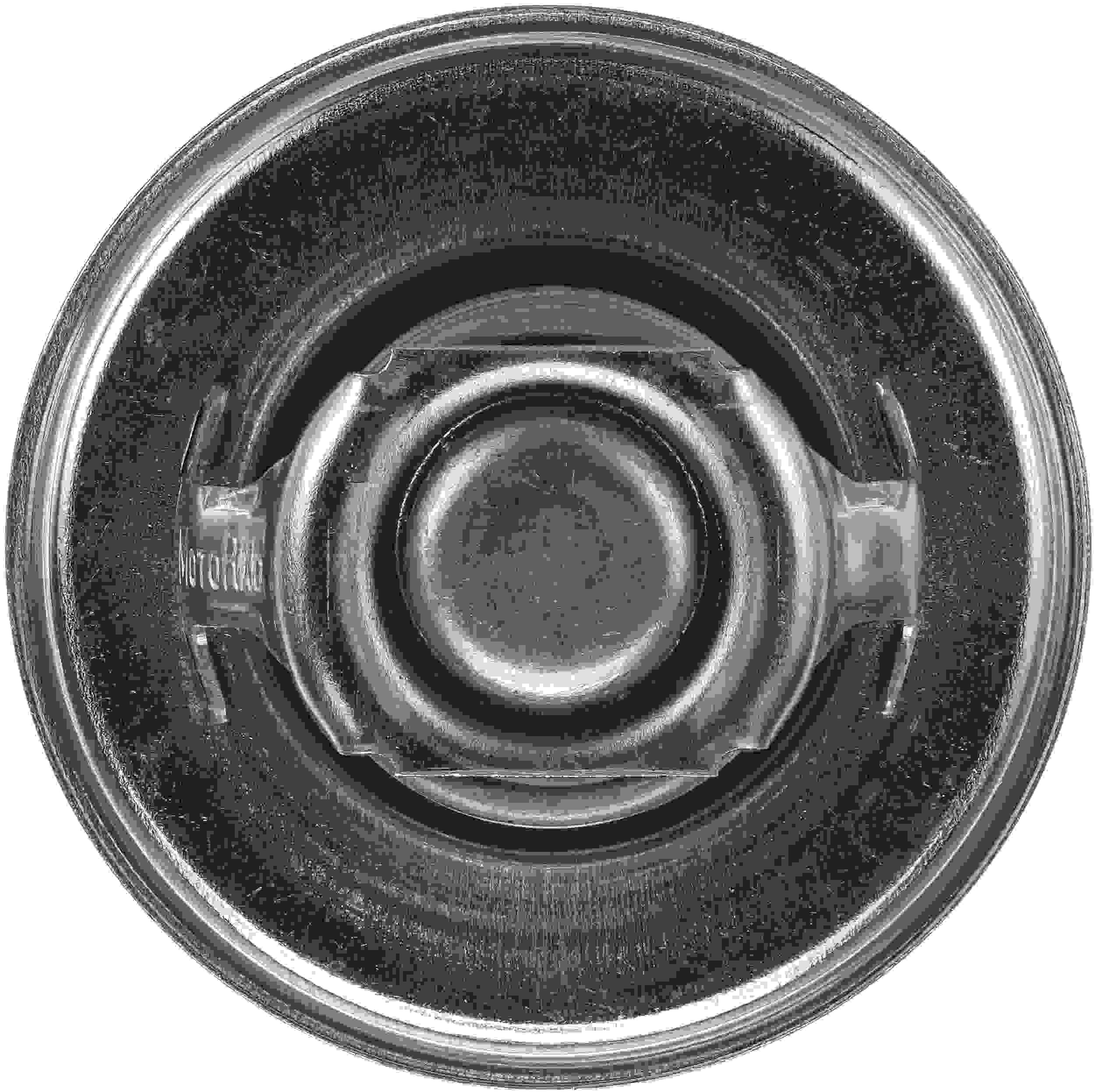 Gates 80-95 Chevrolet C/K Series Pickup Thermostat