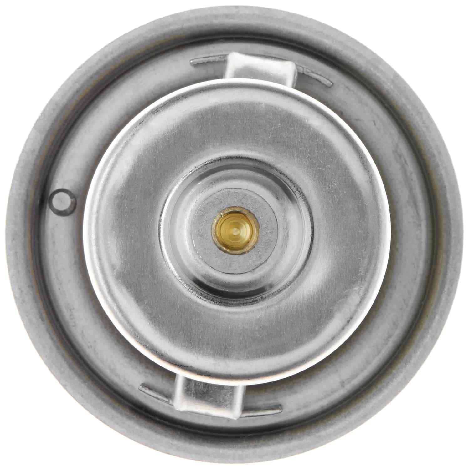 Gates 04-06 Audi A6 Quattro / 01 A4 (inc Quattro) OE Type Thermostat - 190 Degree