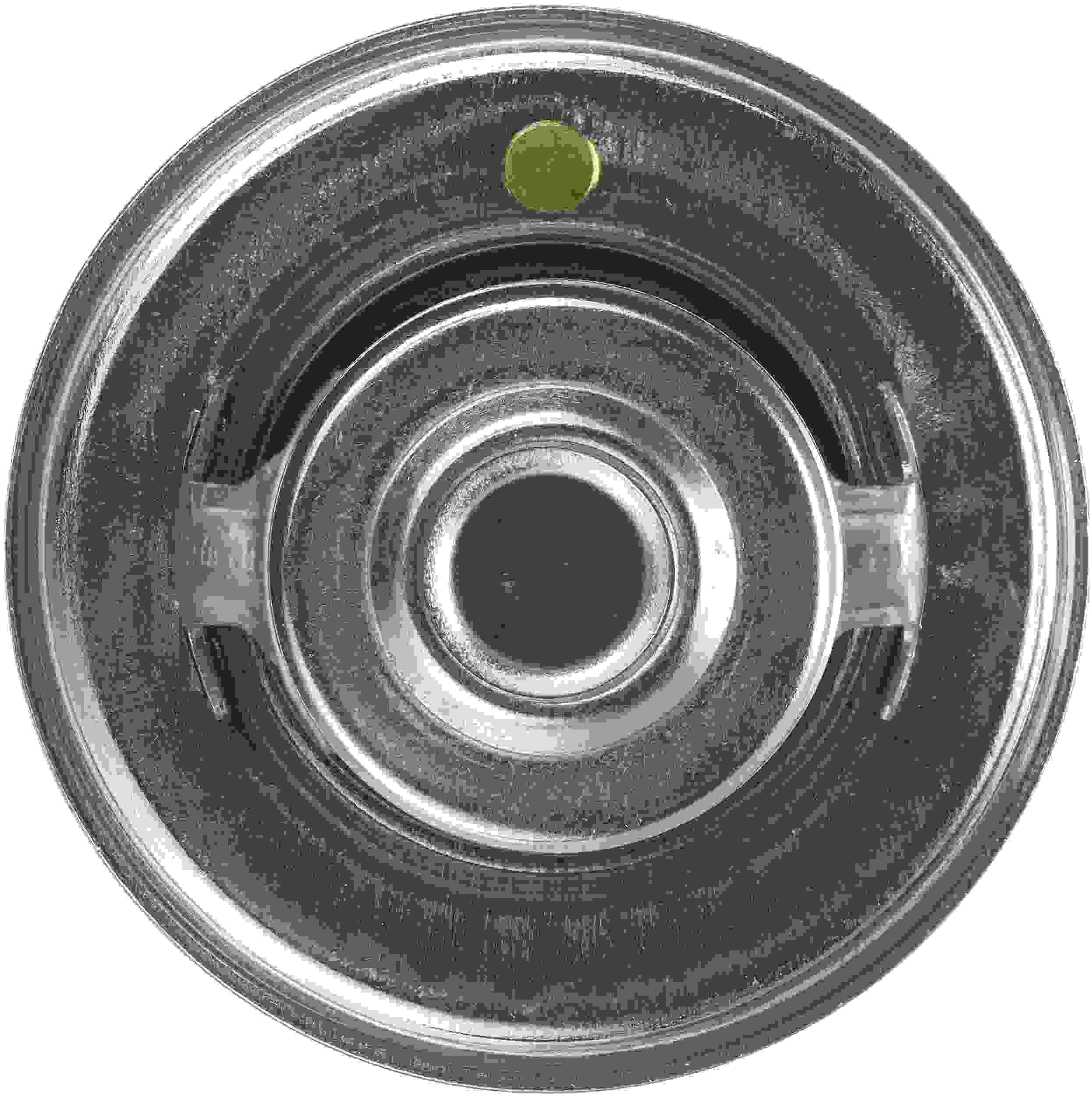 Gates 82-86 Camaro / 80-86 Firebird / 96-02 Mustang / 79-88 Mazda RX-7 / 99 VW Golf Thermostat