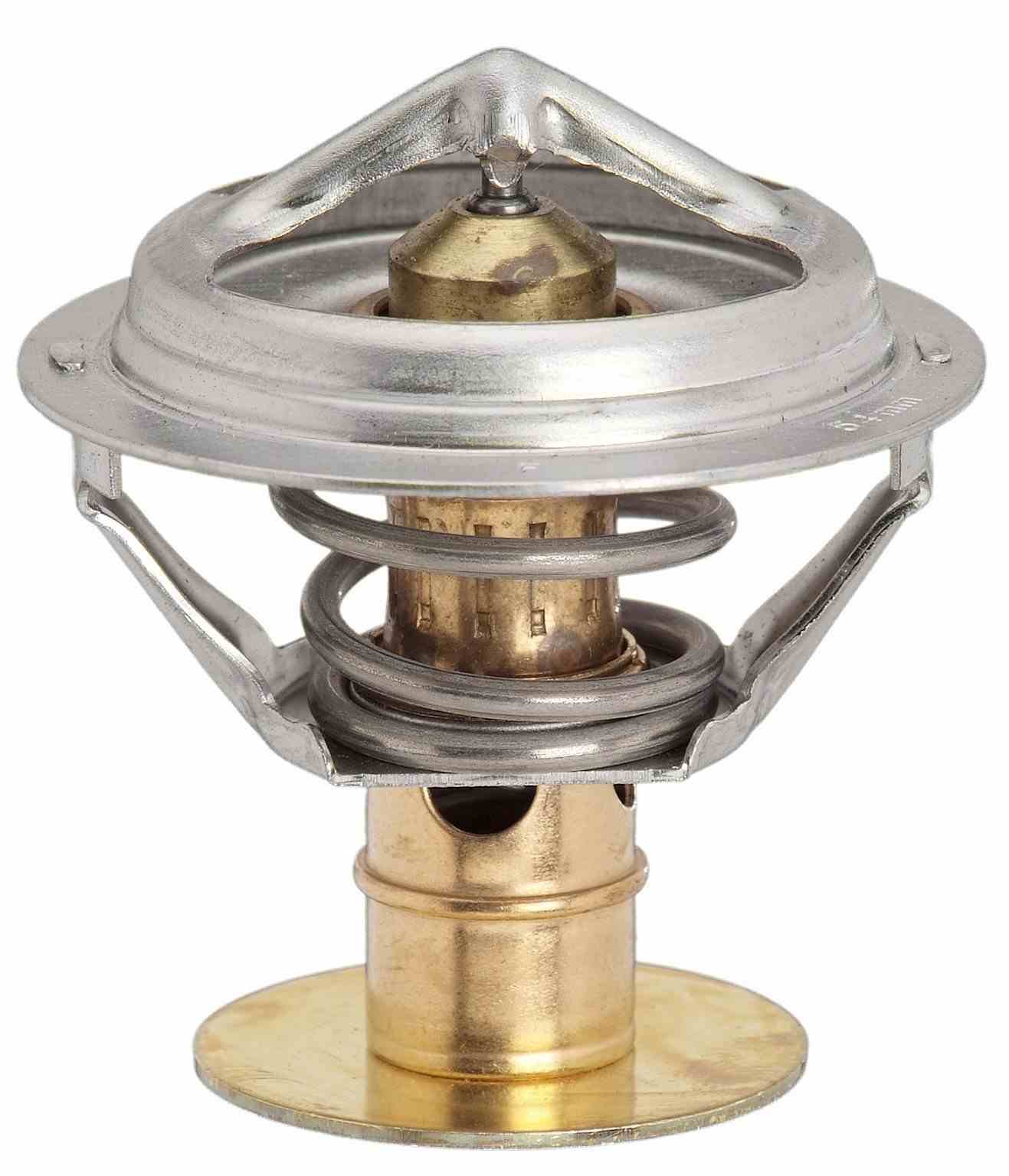 Gates 12-13 Ford Explorer / 12 F150 OE Type Thermostat - 188 Degree