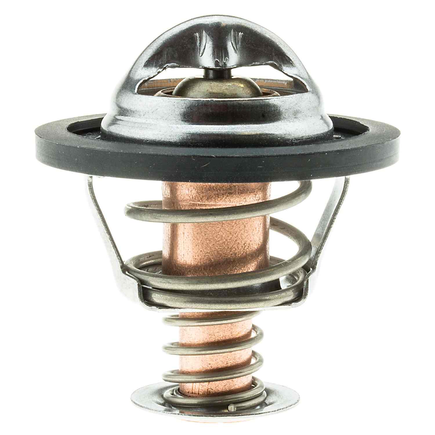 Gates 95-04 Buick Century V6-3.1L OE Type Thermostat - 195 Degree