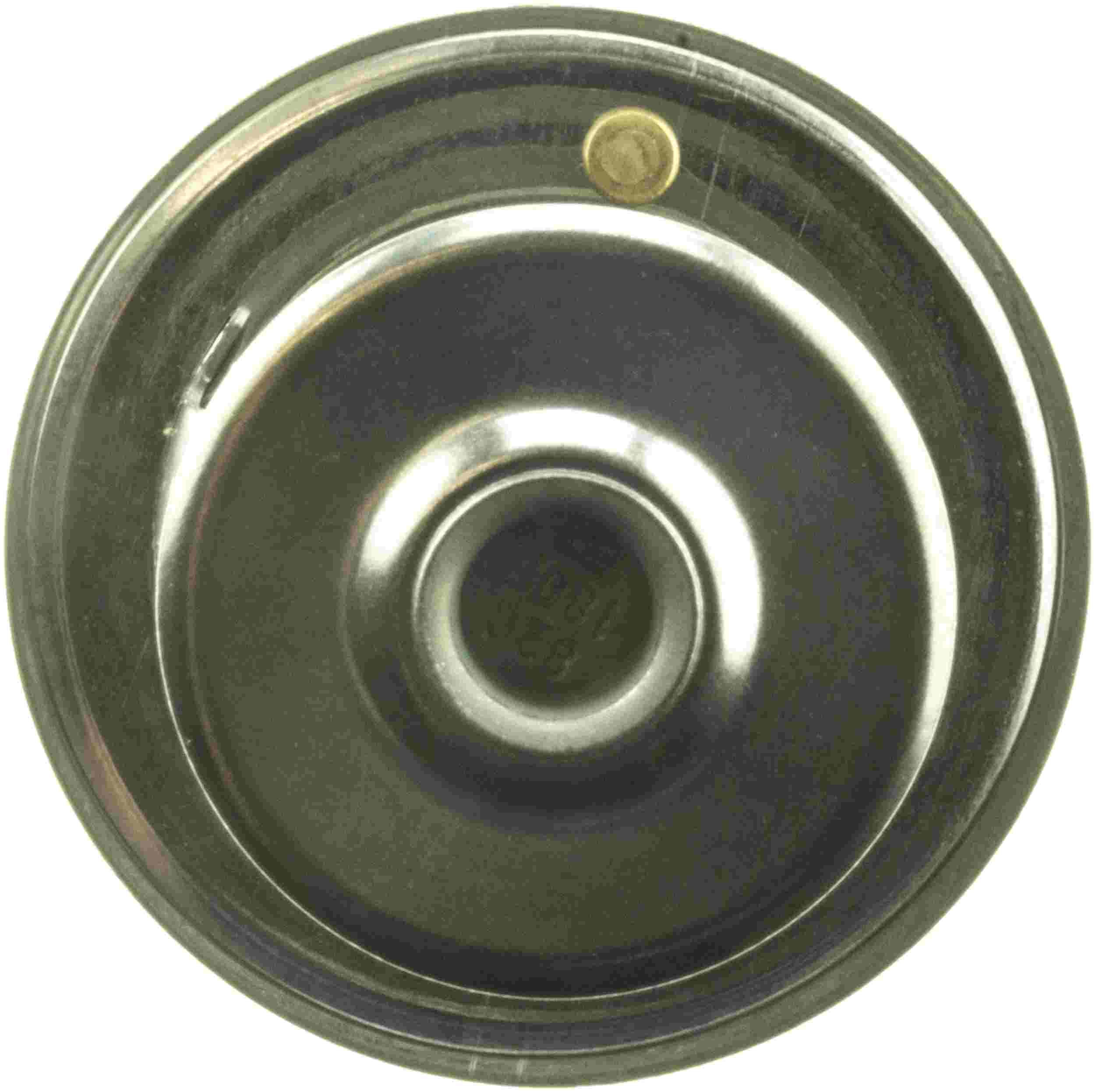 Gates 00-04 Ford Focus 2.0L 180 Degree Thermostat