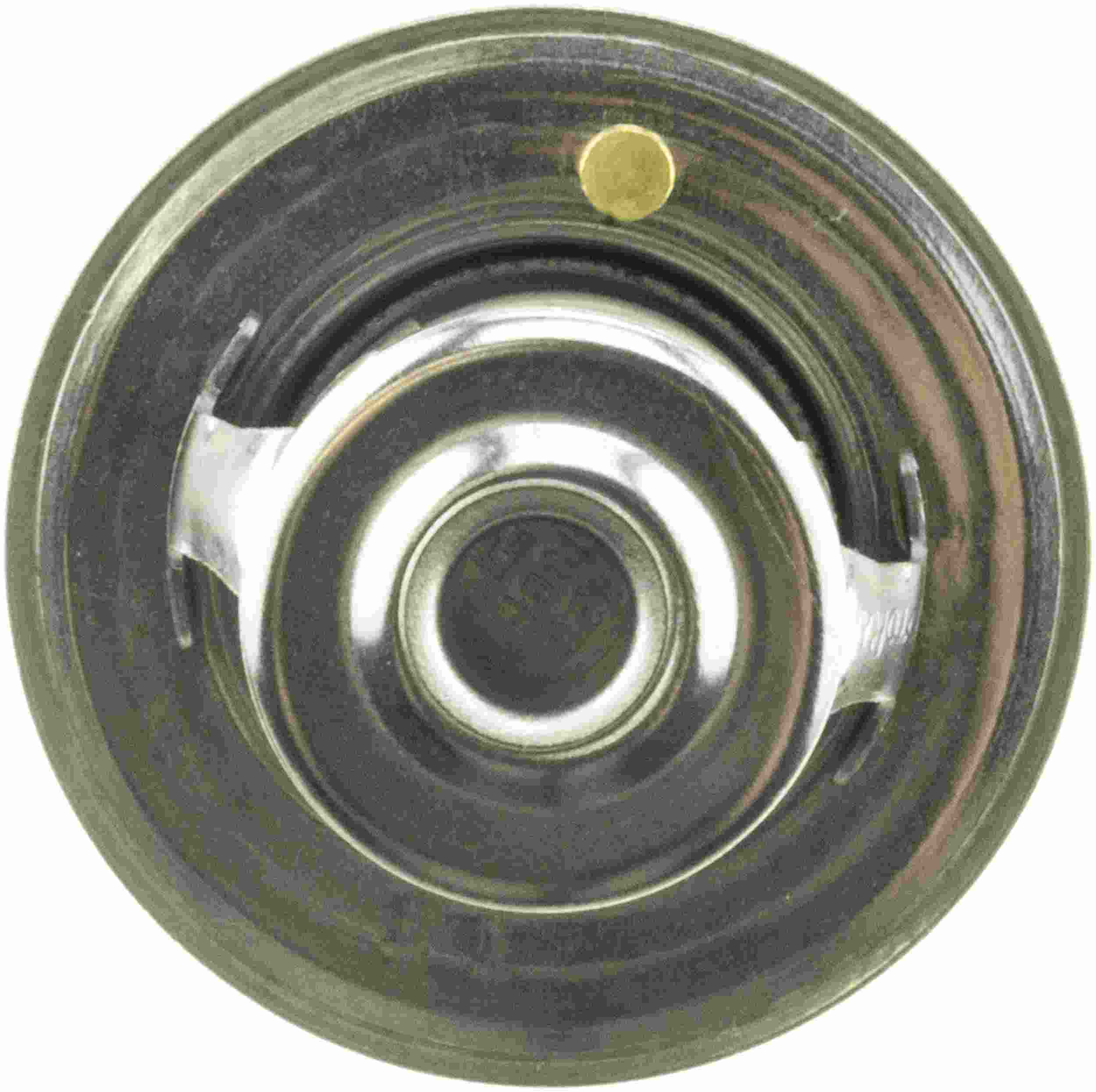 Gates 97-09 Ford Expedition / 02-10 Explorer Premium Thermostat - 180 Degree
