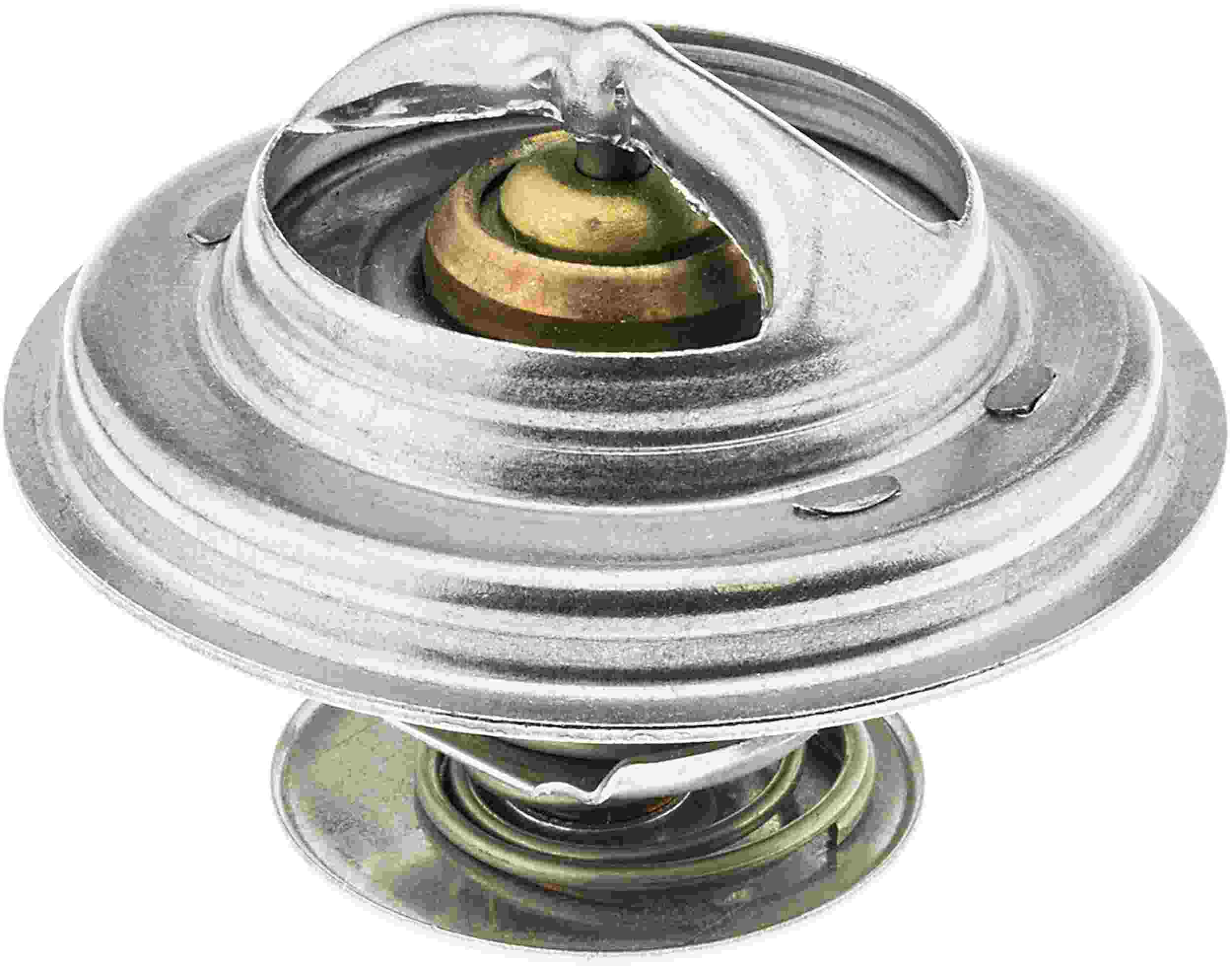 Gates 80-95 BMW 3 Series / 85-95 5 Series / 86-89 635CSi / 85-82 7 Series / 95-01 M3 Thermostat