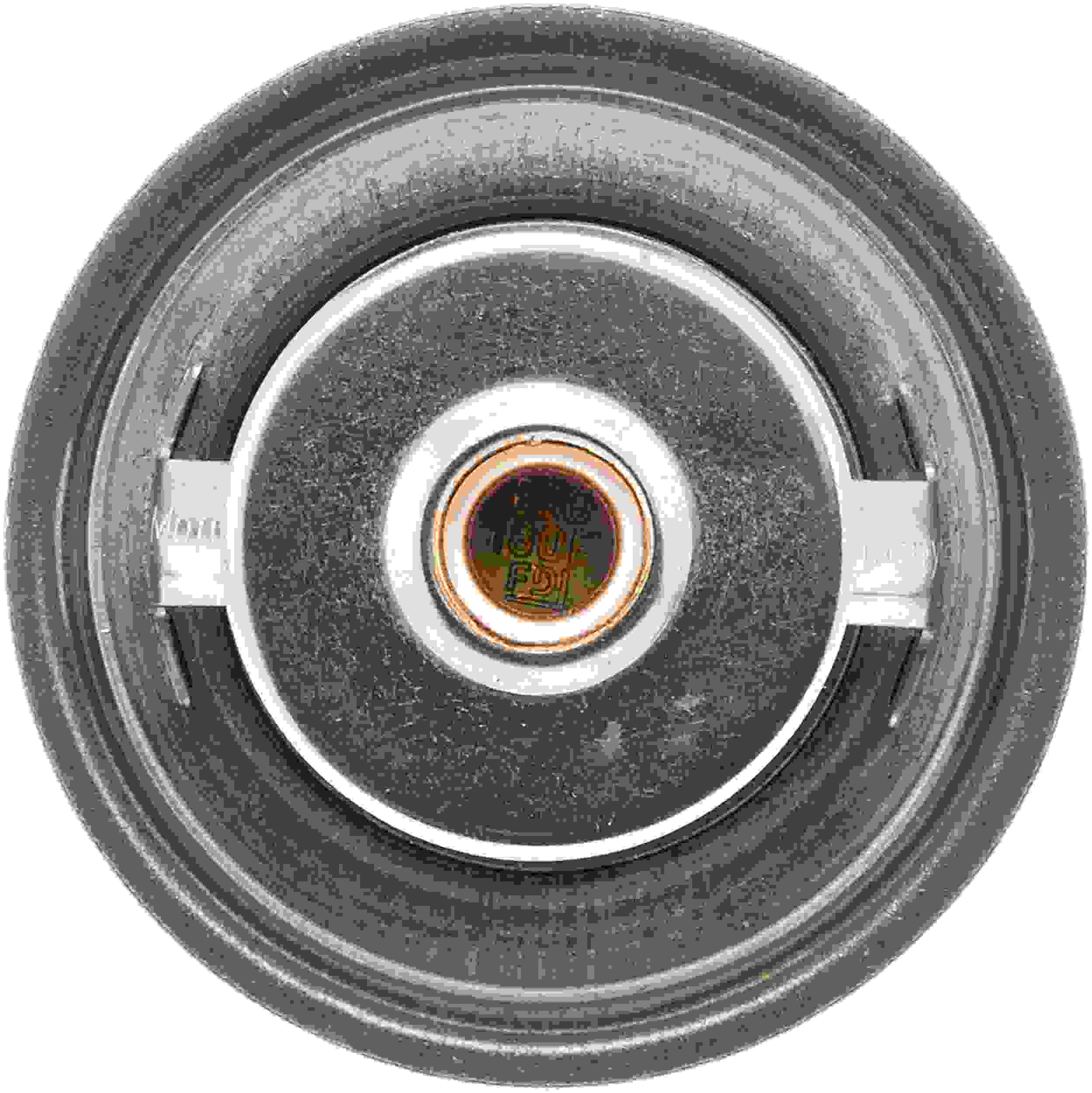 Gates 80-95 BMW 3 Series / 85-95 5 Series / 86-89 635CSi / 85-82 7 Series / 95-01 M3 Thermostat