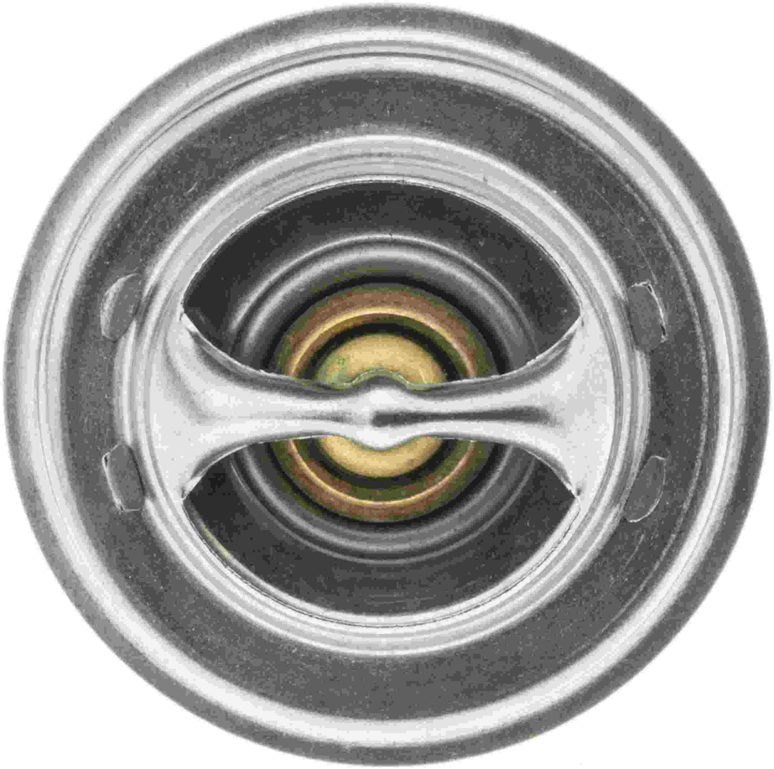 Gates 80-95 BMW 3 Series / 85-95 5 Series / 86-89 635CSi / 85-82 7 Series / 95-01 M3 Thermostat