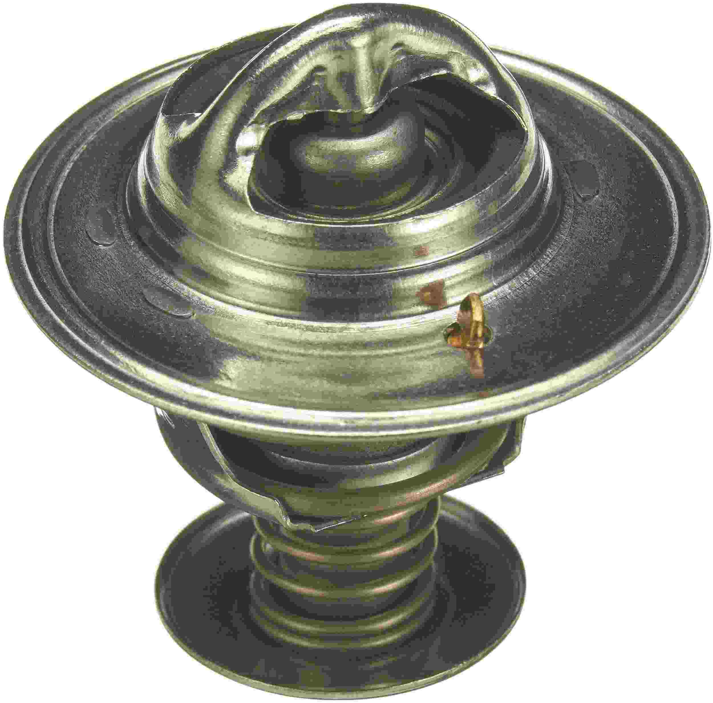 Gates 84-12 Honda Civic Superstat Thermostat - 180 Deg F