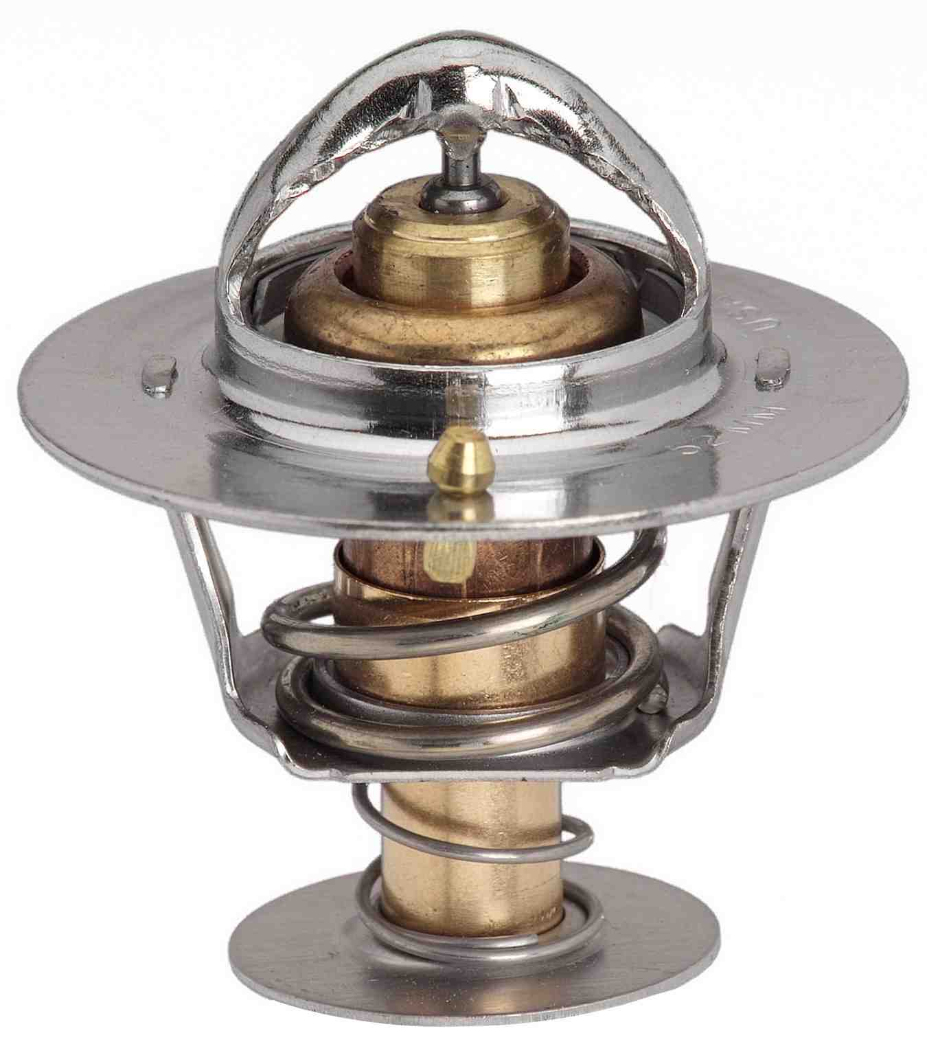 Gates 84-12 Honda Civic Superstat Thermostat - 180 Deg F