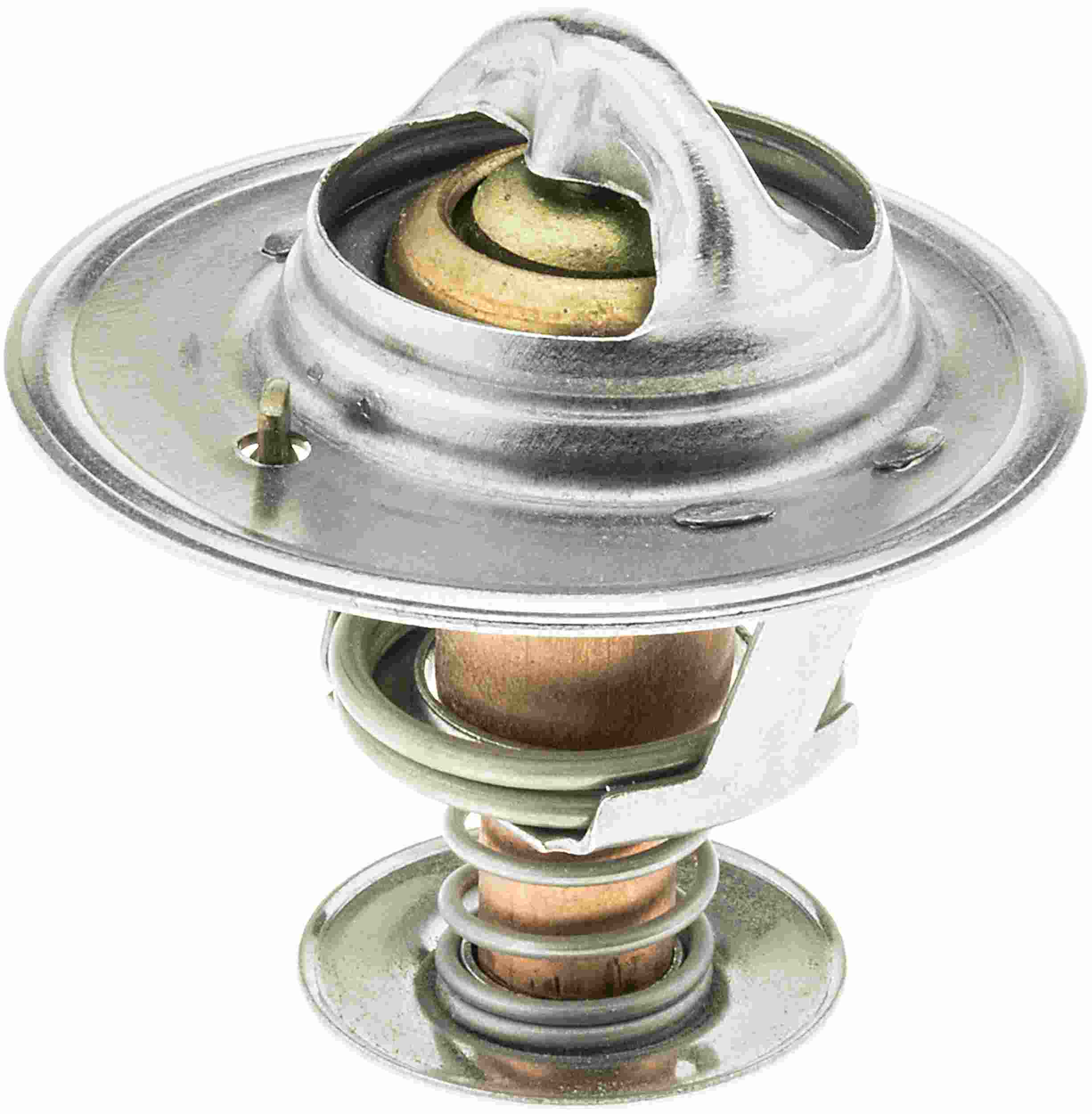 Gates 06-12 Honda Civic 1.8L Thermostat