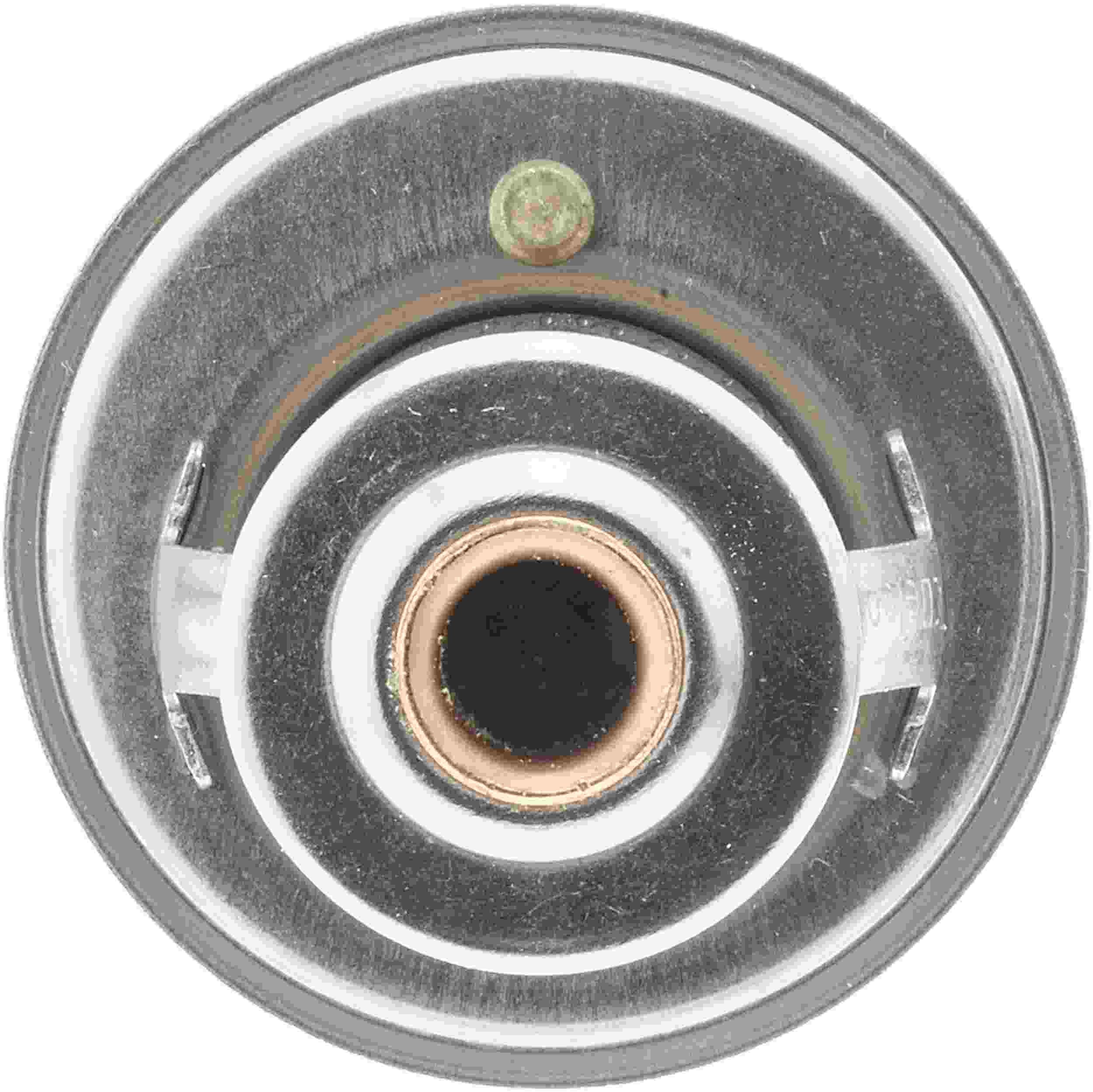 Gates 06-12 Honda Civic 1.8L Thermostat