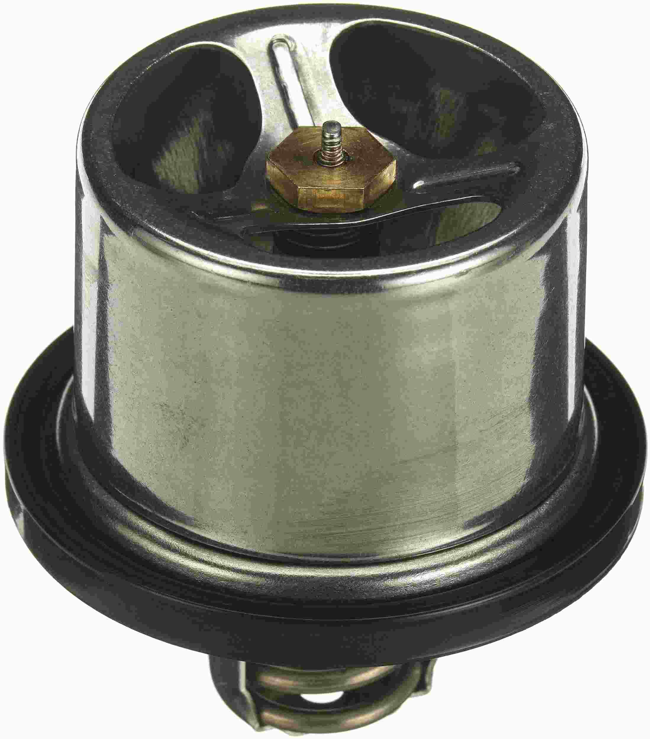 Gates 06-08 BMW M5/M6 190 Degree Thermostat