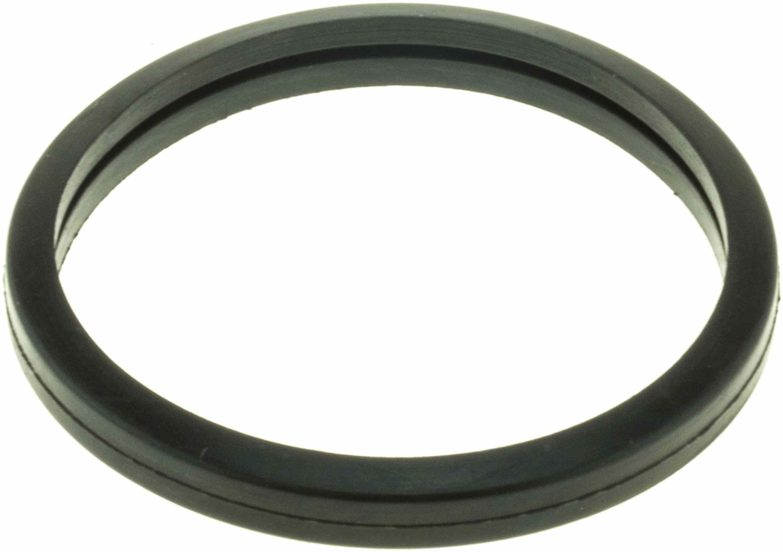 Gates 89-95 Ford Taurus Thermostat Seal