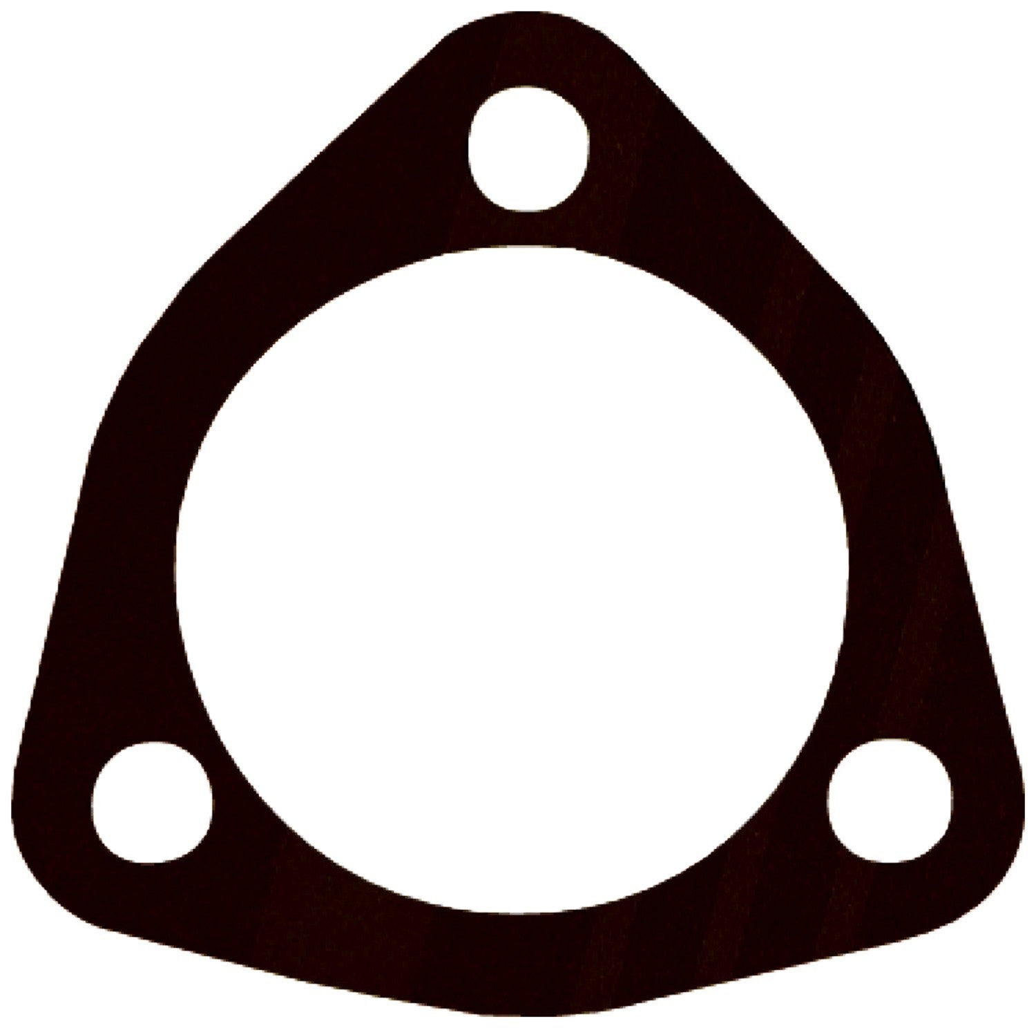 Gates 84-87 Ford Escort / 89-98 Nisan 240SX / 81-97 Pickup / 00-04 Xterra Thermostat Gasket