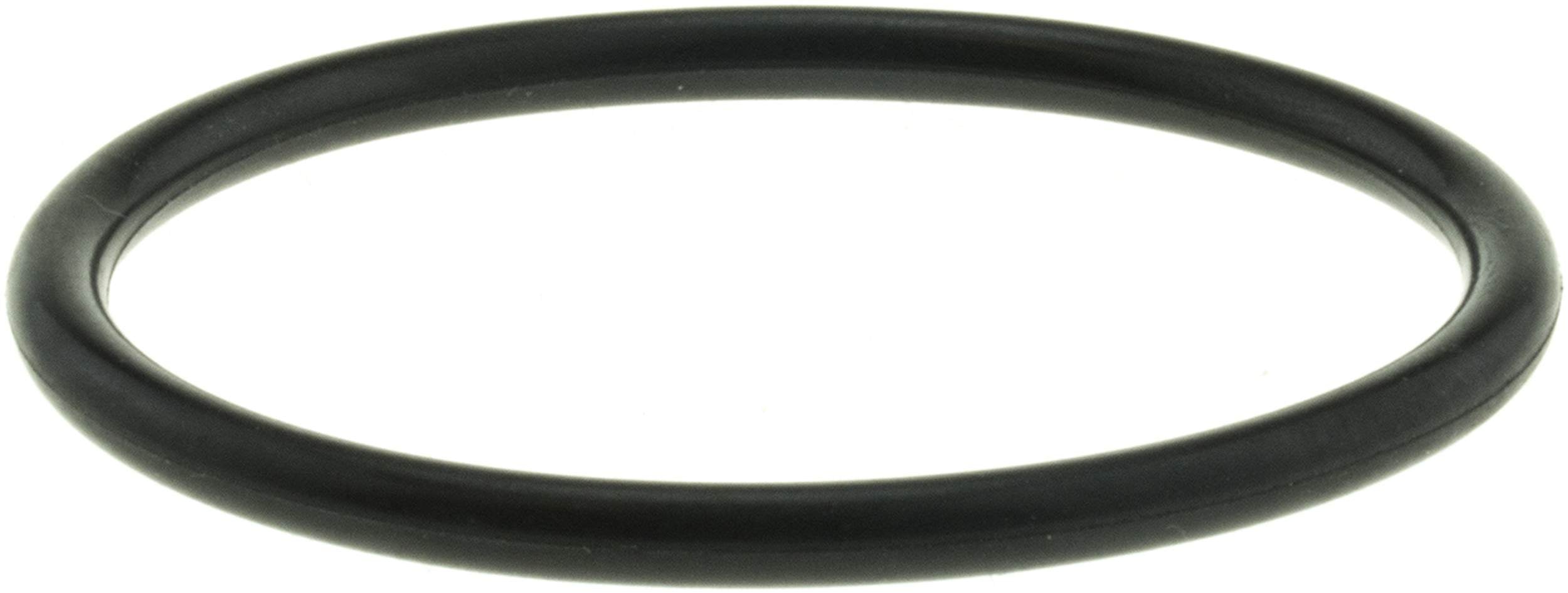 Gates 05-12 Ford Expedition / 02-13 Explorer Thermostat Seal