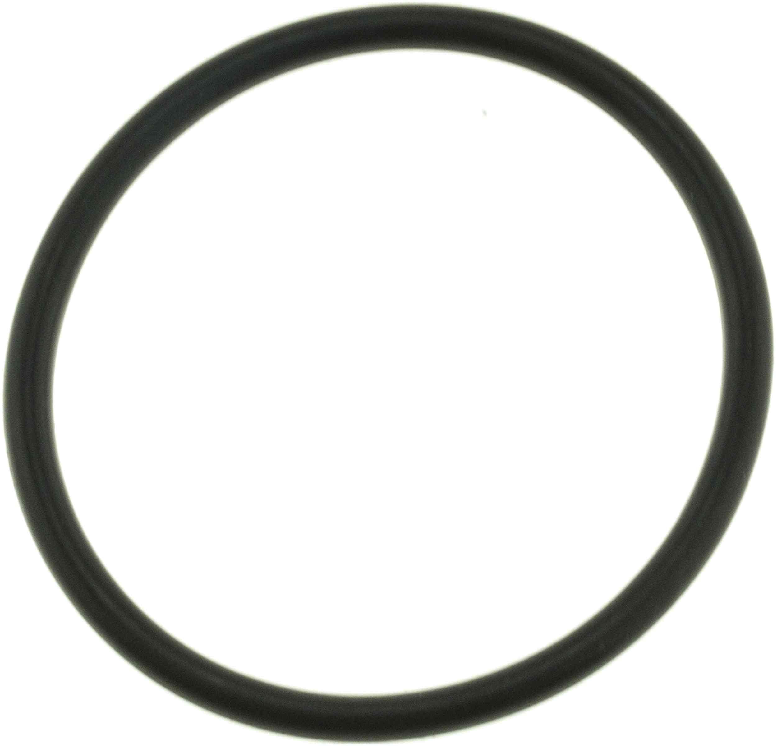 Gates 05-12 Ford Expedition / 02-13 Explorer Thermostat Seal