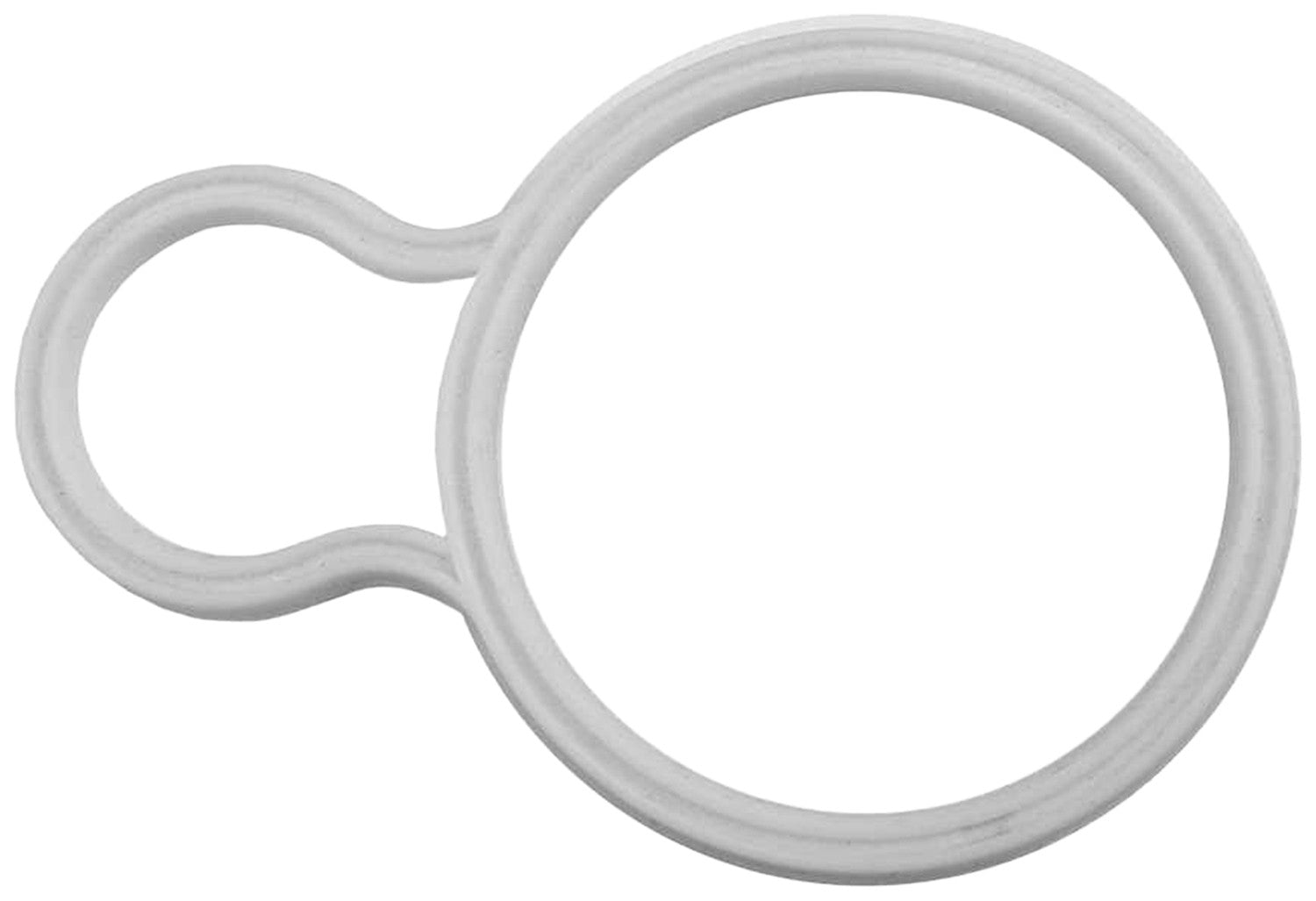 Gates 05-10 Chrysler 300 / 06-10 Dodge Charger Thermostat Seal