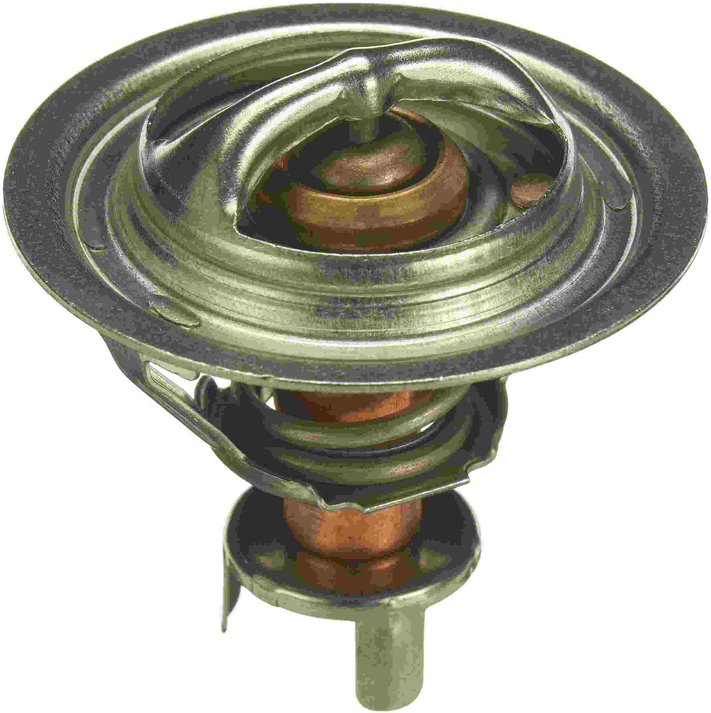 Gates 89-95 Nissan 300ZX/Maxima 170F Thermostat