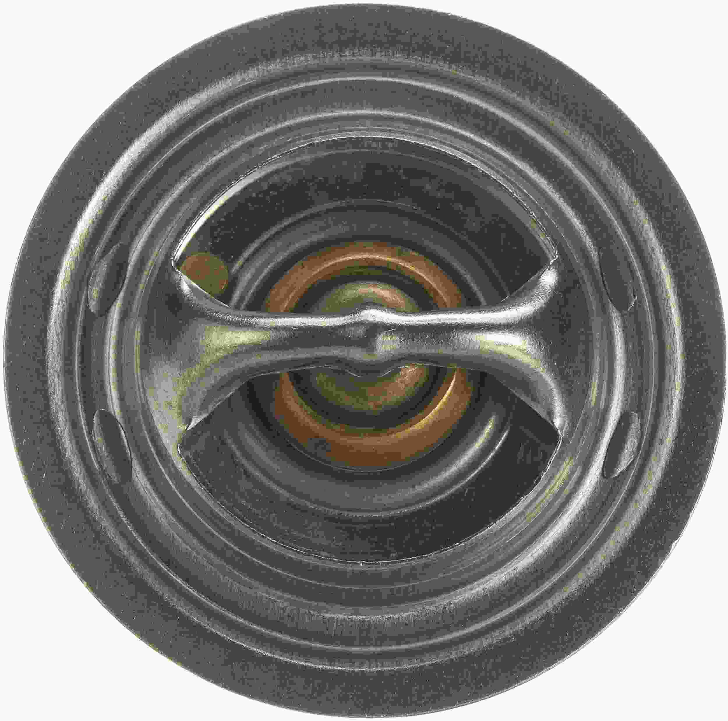 Gates 89-95 Nissan 300ZX/Maxima 170F Thermostat