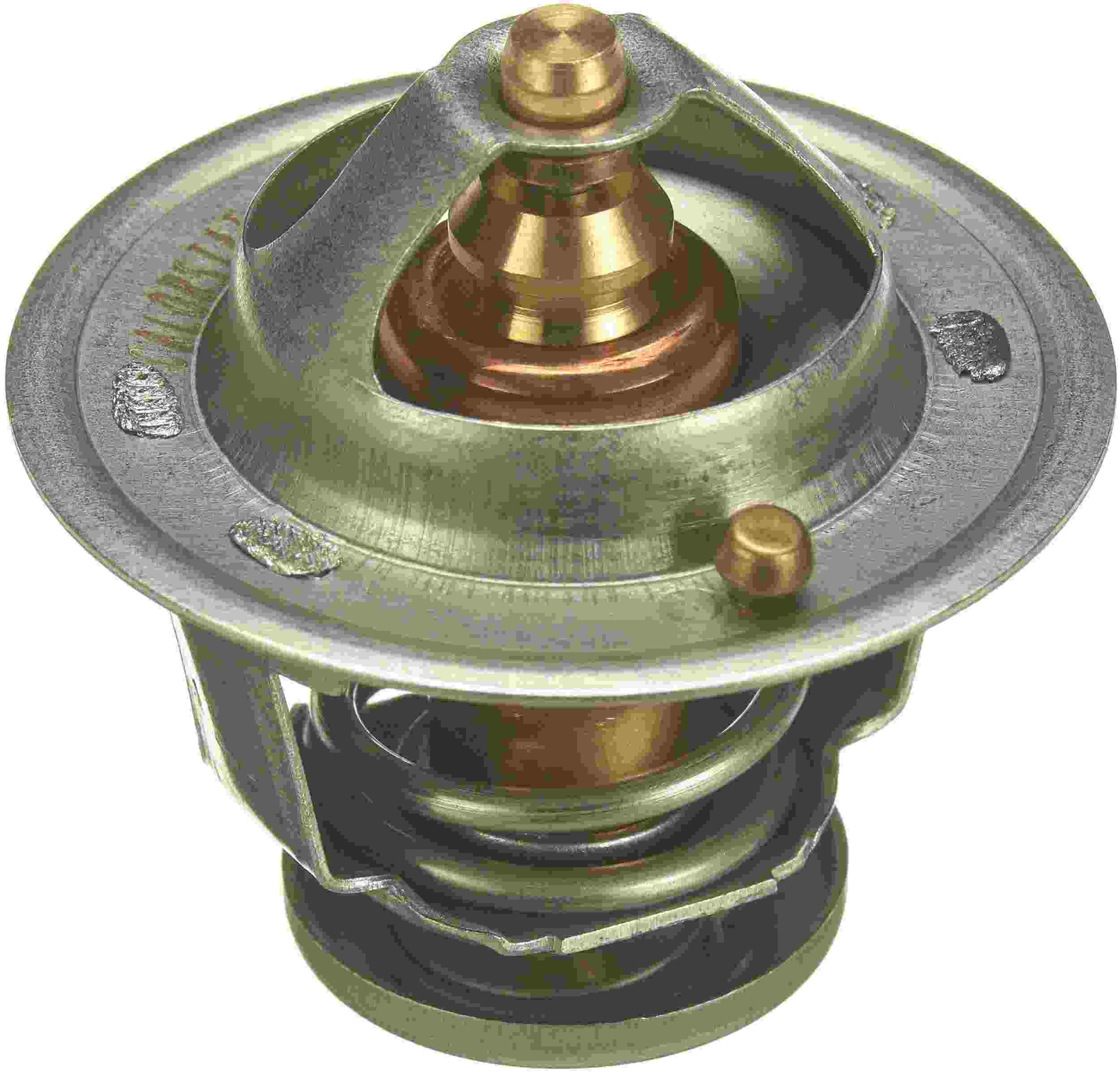 Gates 91-96 Infiniti G20 / 89-98 Nissan 240SX / 90-04 Pickup / 00-04 Xterra Thermostat