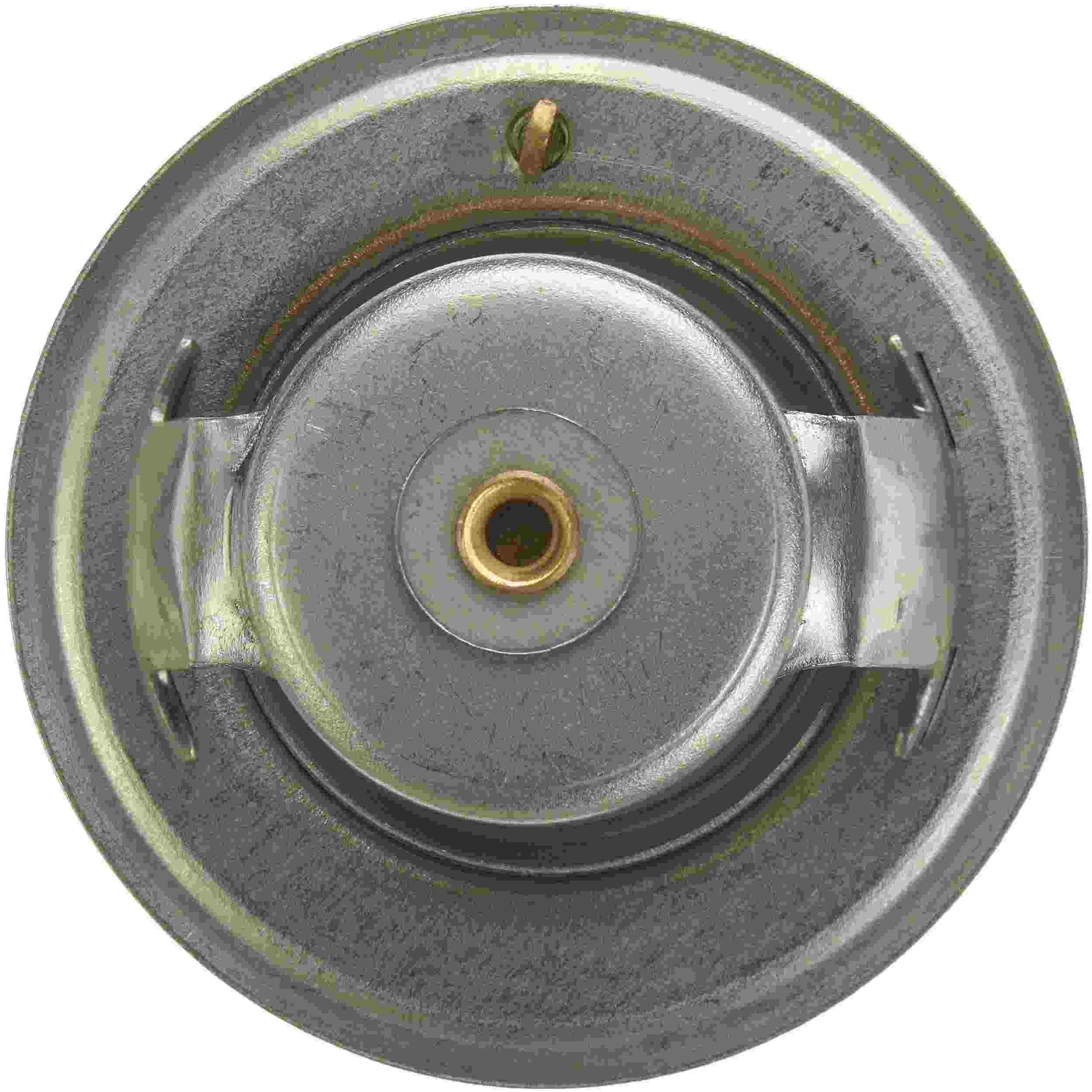Gates 91-96 Infiniti G20 / 89-98 Nissan 240SX / 90-04 Pickup / 00-04 Xterra Thermostat