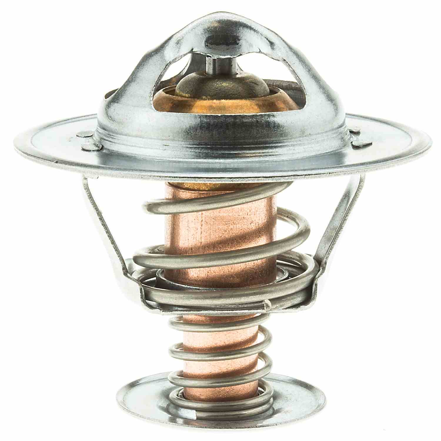 Gates 91-96 Infiniti G20 / 89-98 Nissan 240SX / 90-04 Pickup / 00-04 Xterra Thermostat