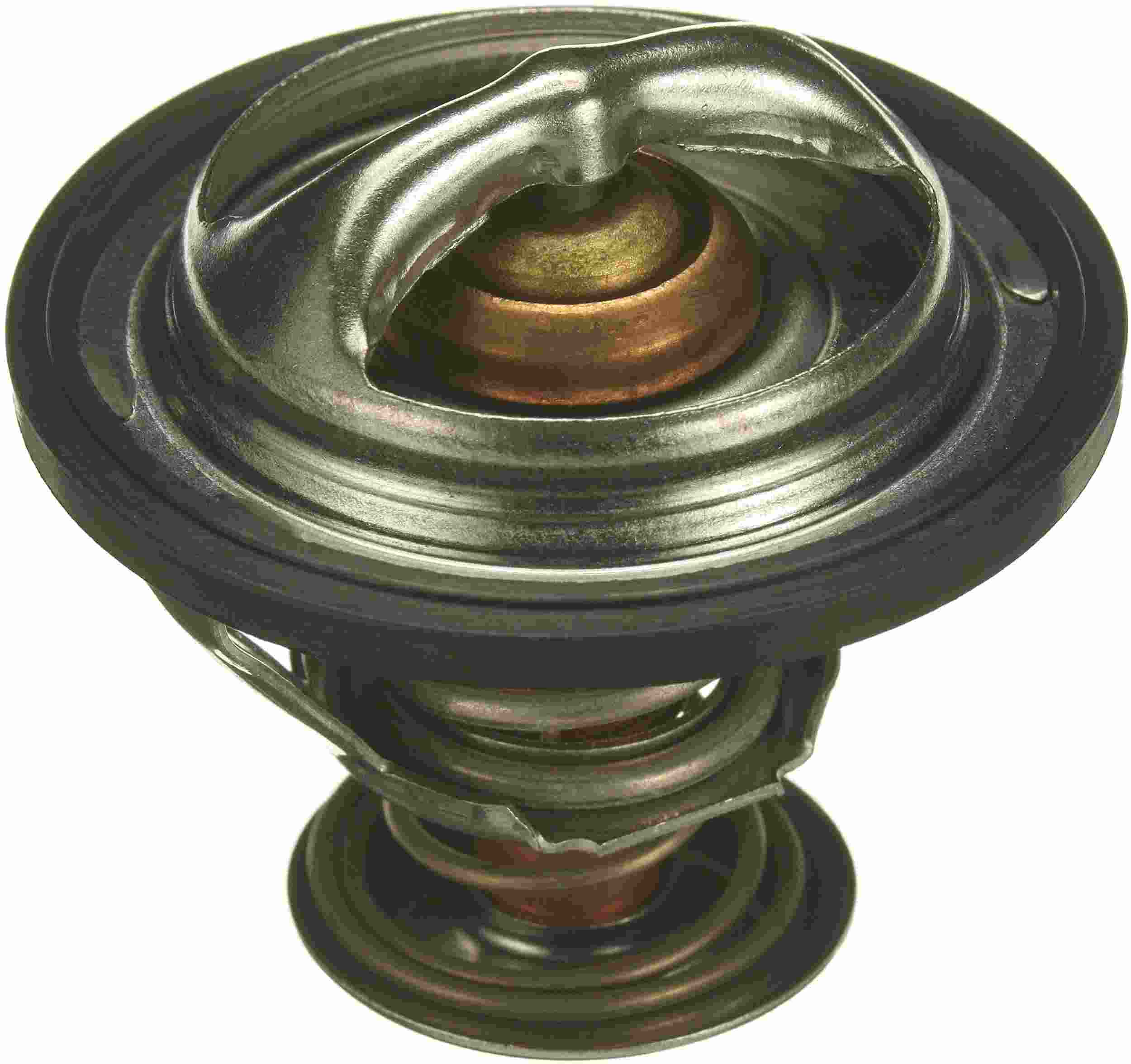 Gates 92-96 Chevrolet Corvette Thermostat