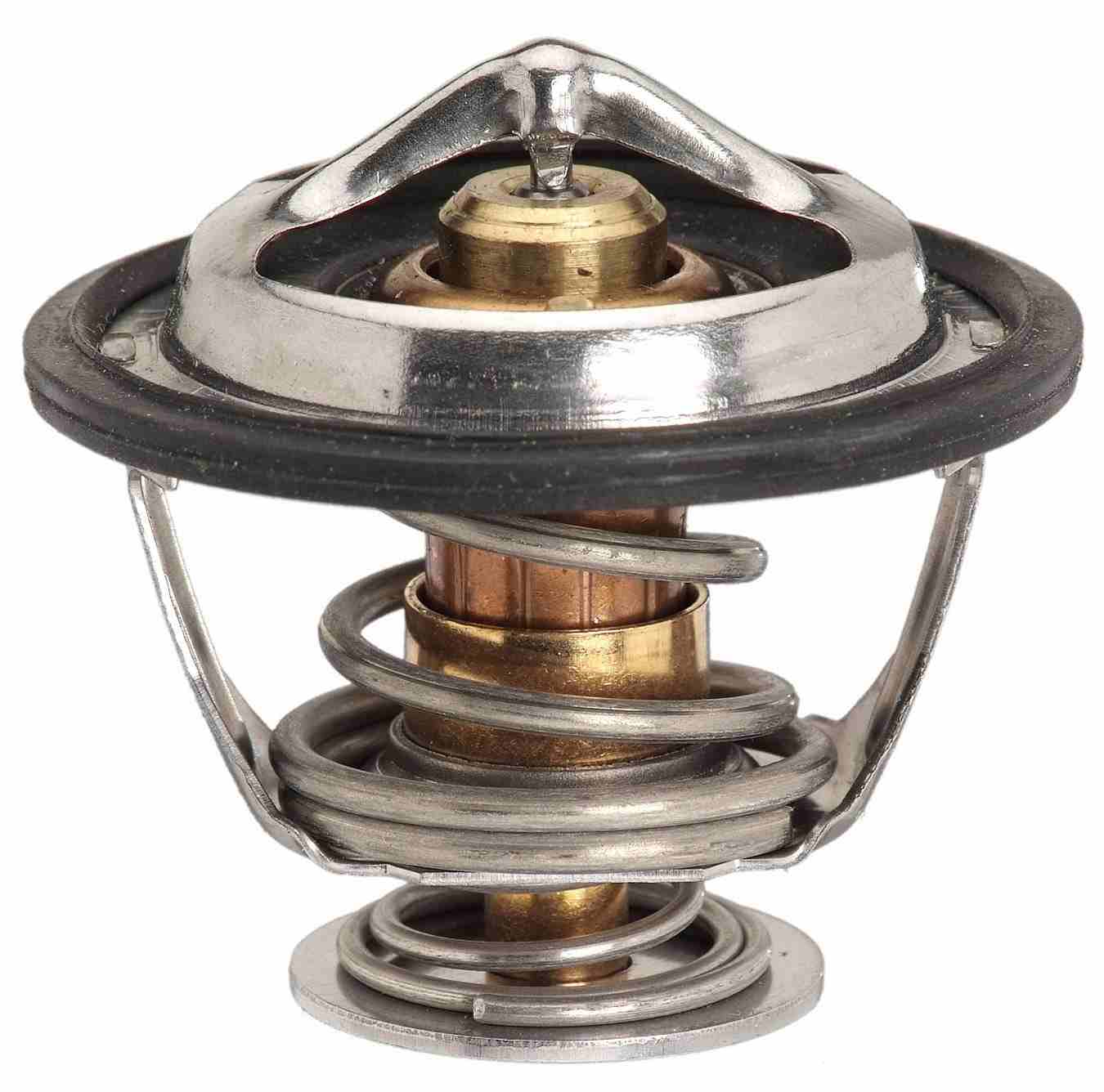 Gates 92-96 Chevrolet Corvette Thermostat