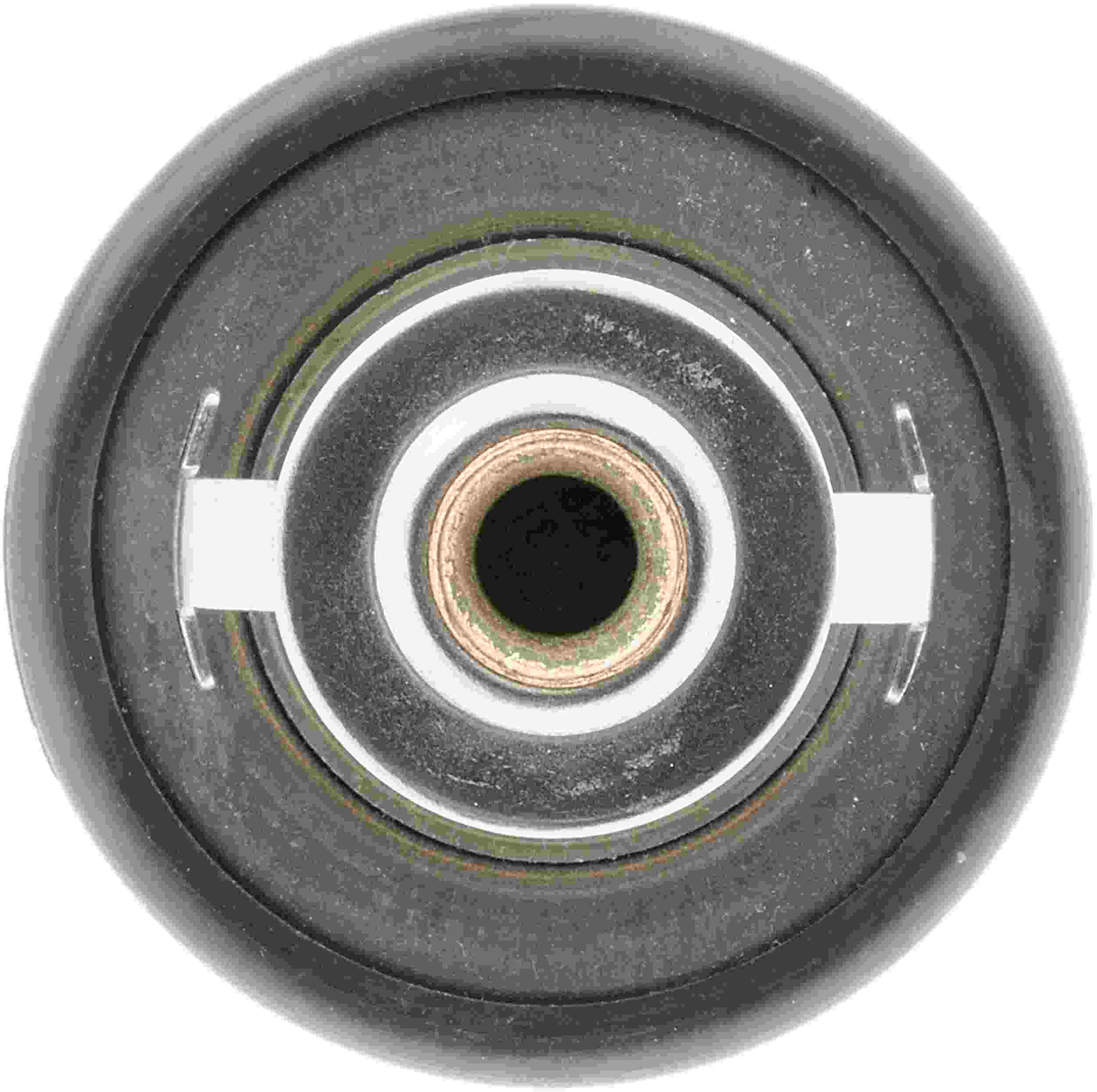 Gates 93-97 Mazda MX-6 OE Type 170 Degree Thermostat
