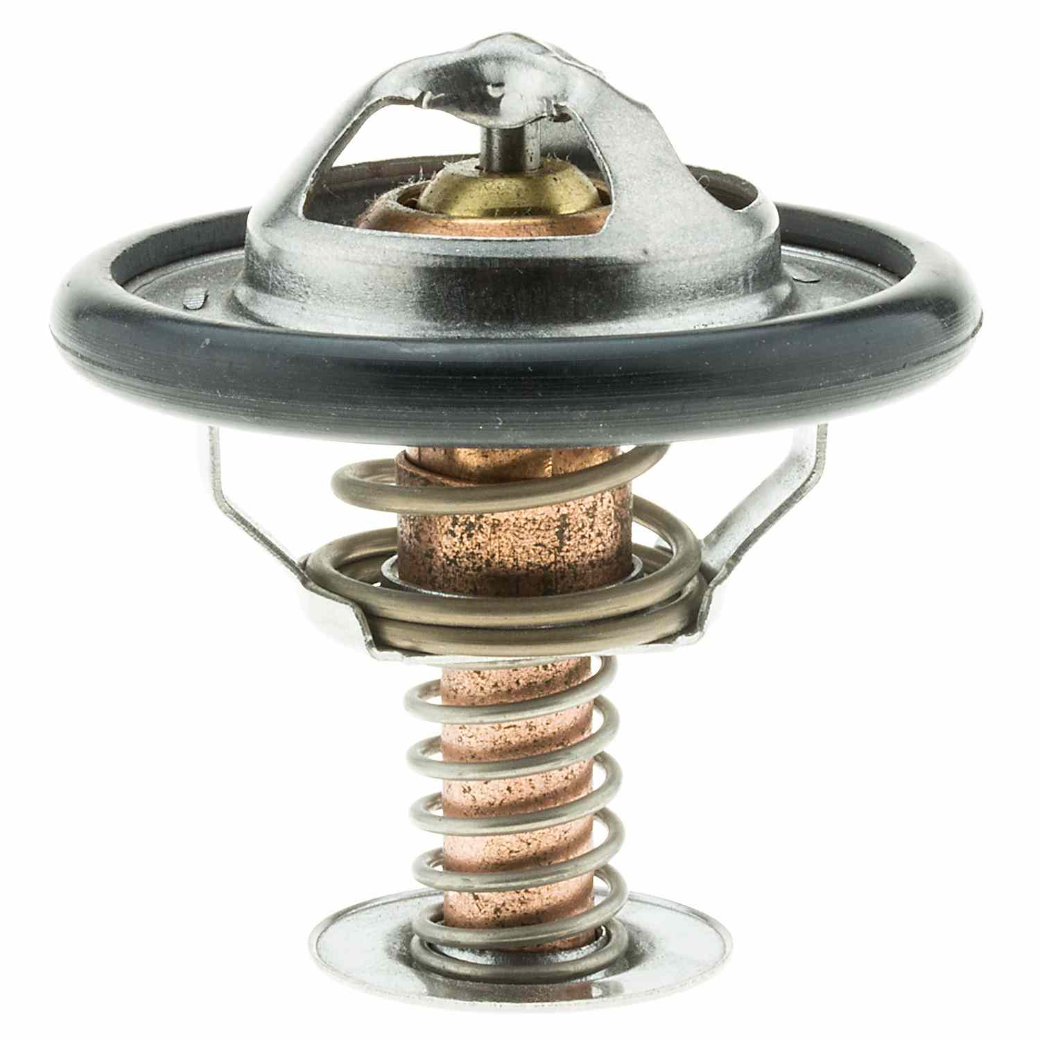 Gates 93-97 Mazda MX-6 OE Type 170 Degree Thermostat