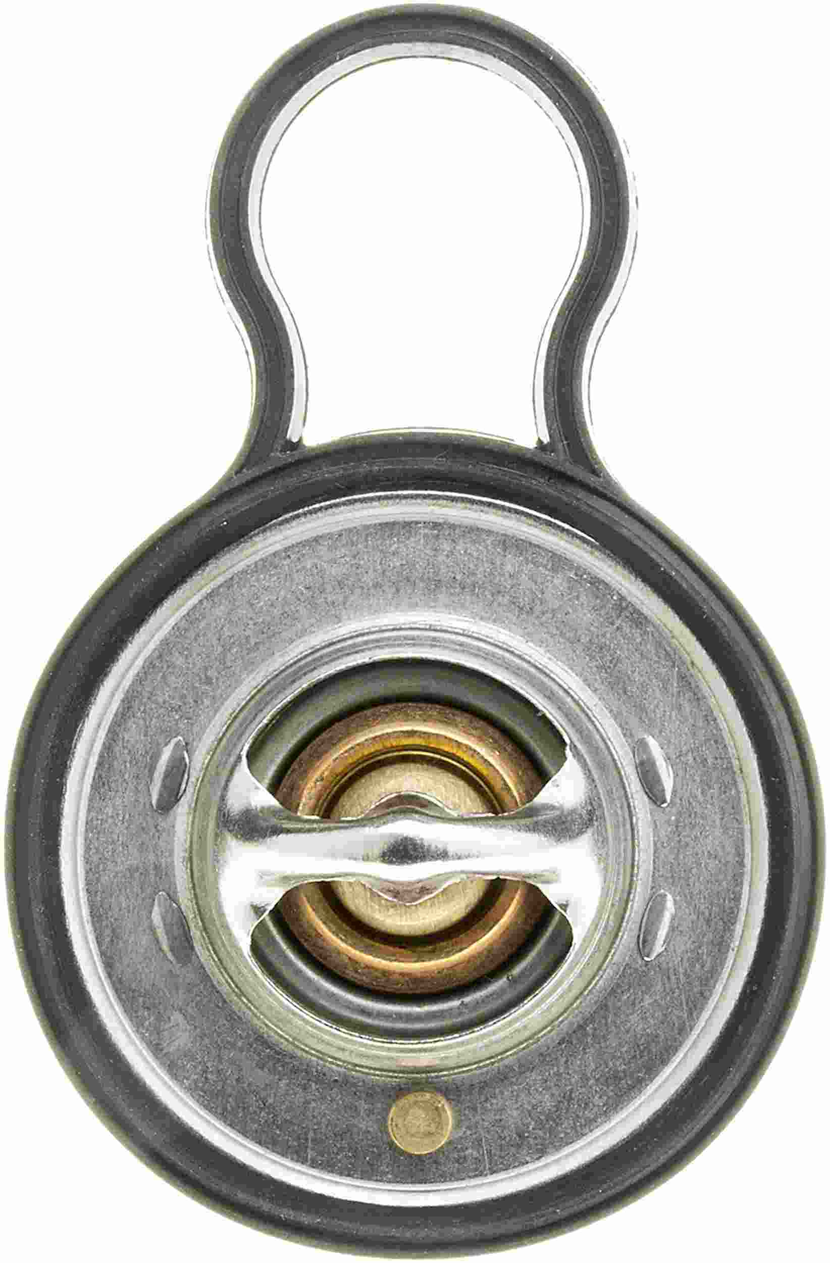 Gates 05-10 Chrysler 300 / 06-10 Dodge Charger OE Type Thermostat - 190 Degree