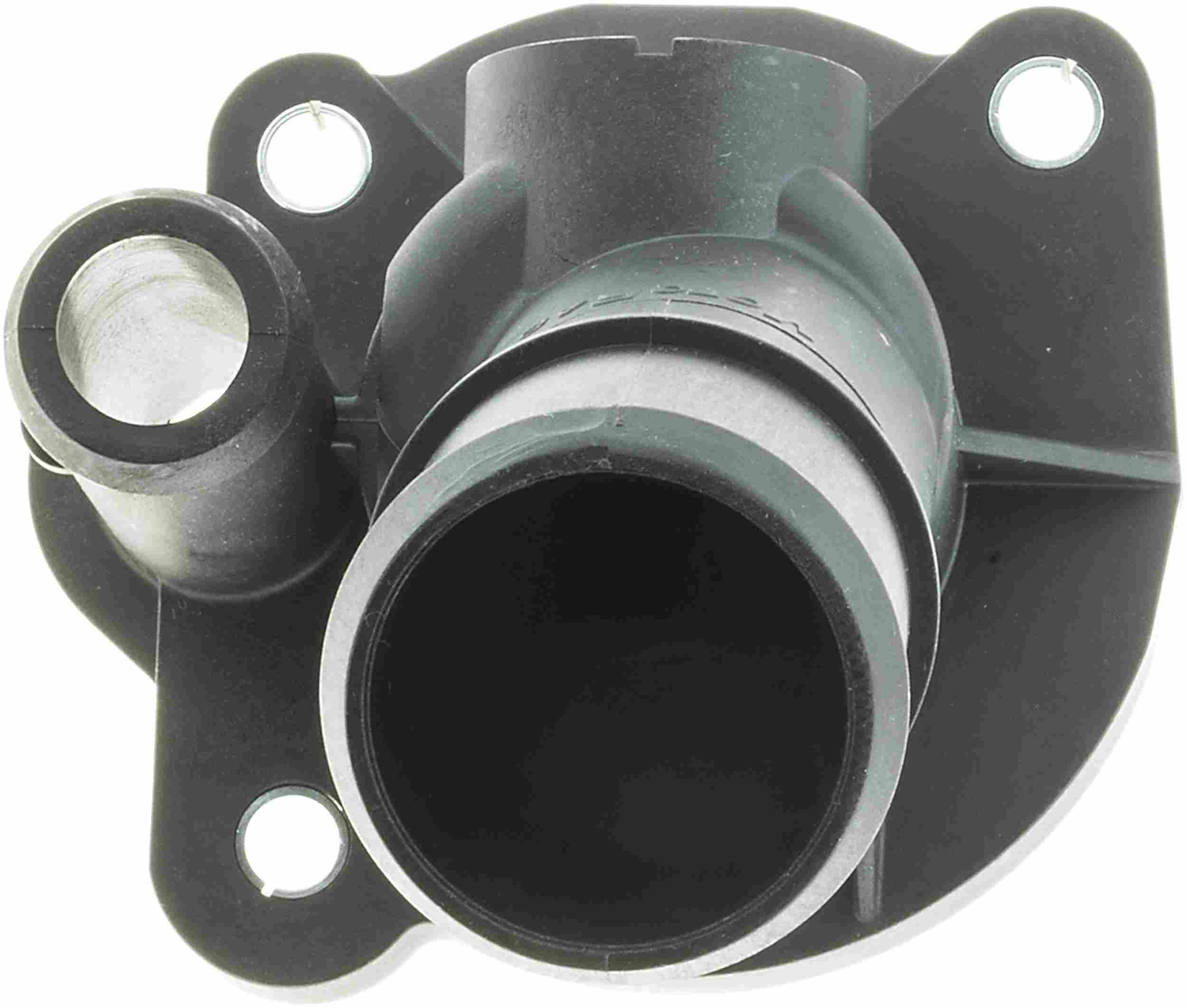 Gates 04-10 Mazda 3 / 06-10 5 / 03-10 6 / 07-10 CS-7 / 06-10 MX5 Miata Thermostat