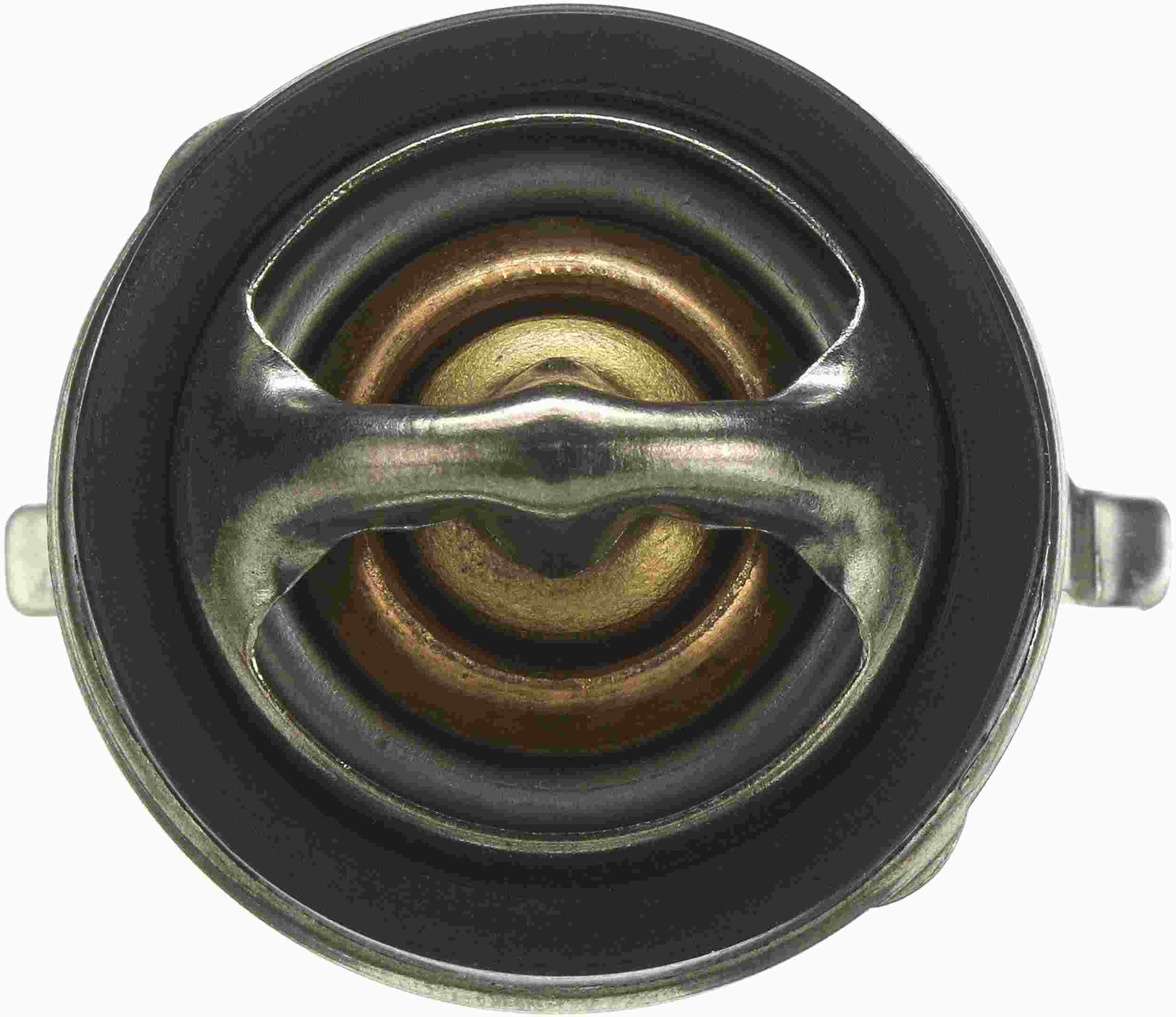 Gates Thermostat