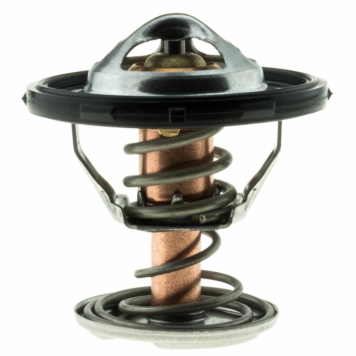 Gates 07-21 Chevrolet Silverado Series Pickup V-8 5.3L OE Type Thermostat