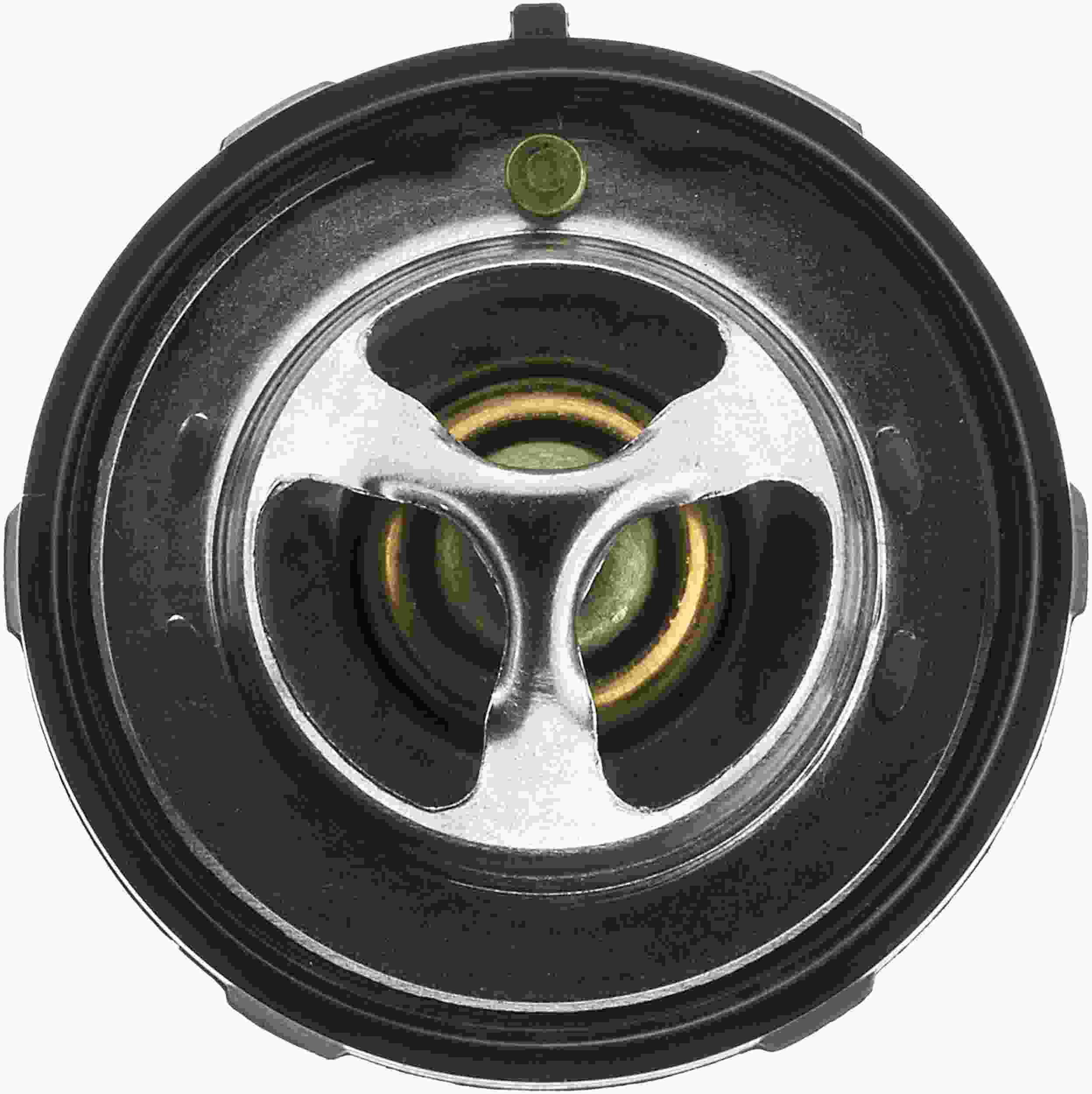 Gates 07-21 Chevrolet Silverado Series Pickup V-8 5.3L OE Type Thermostat